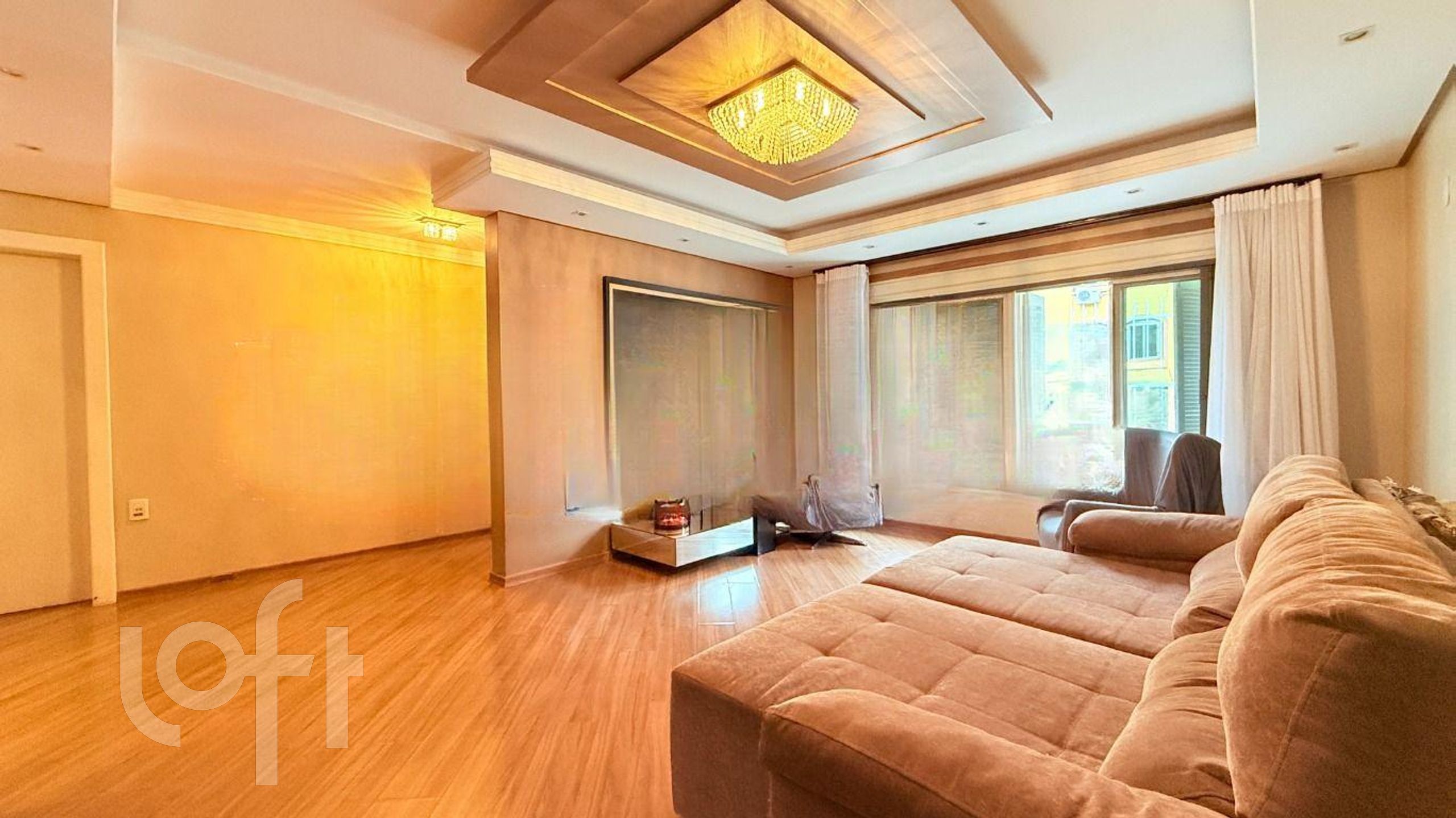 Imagem da propriedade 6