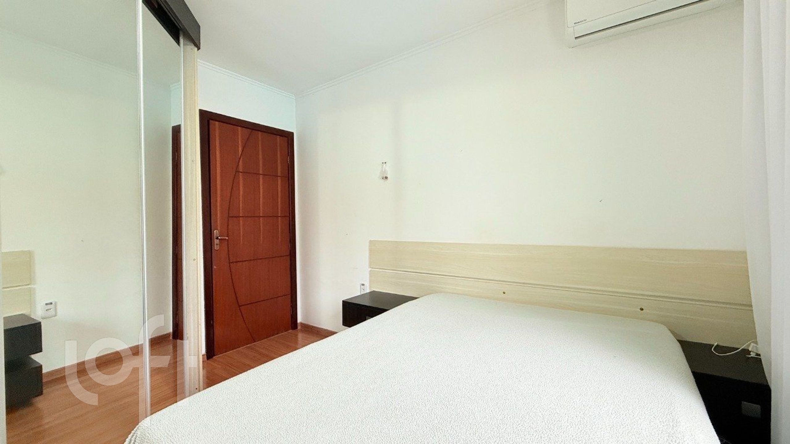 Imagem da propriedade 23