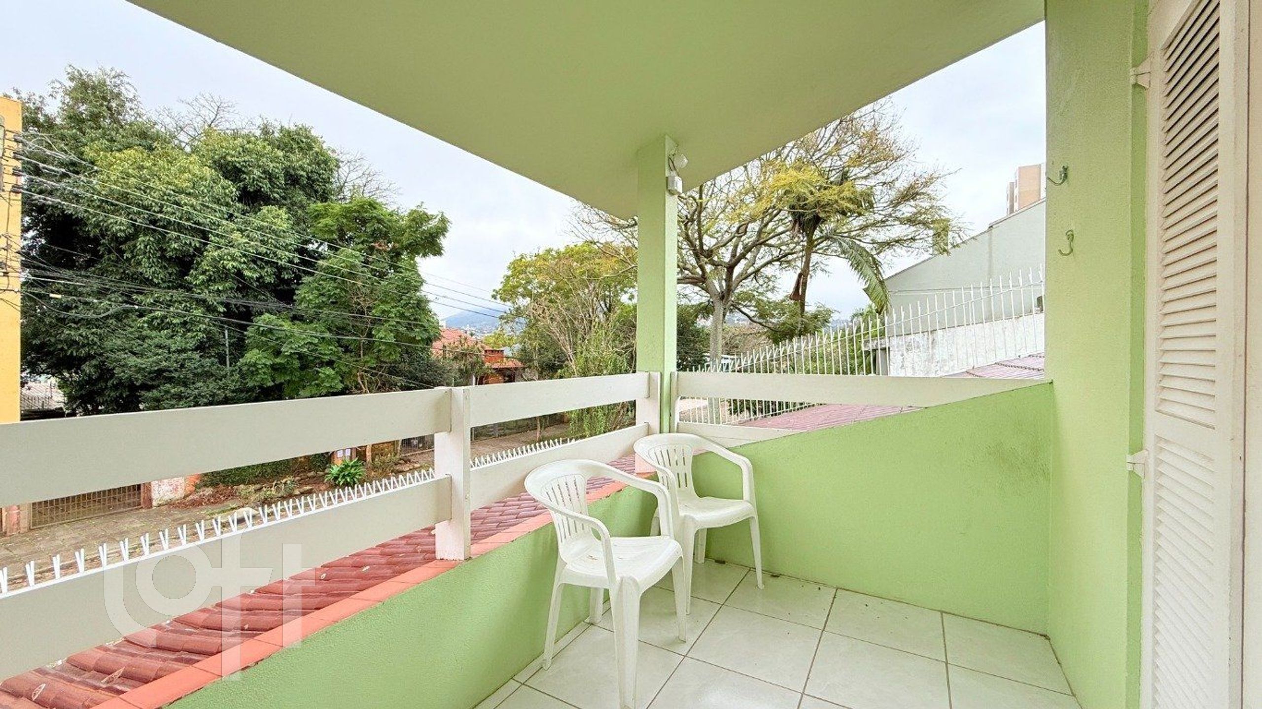 Imagem da propriedade 12