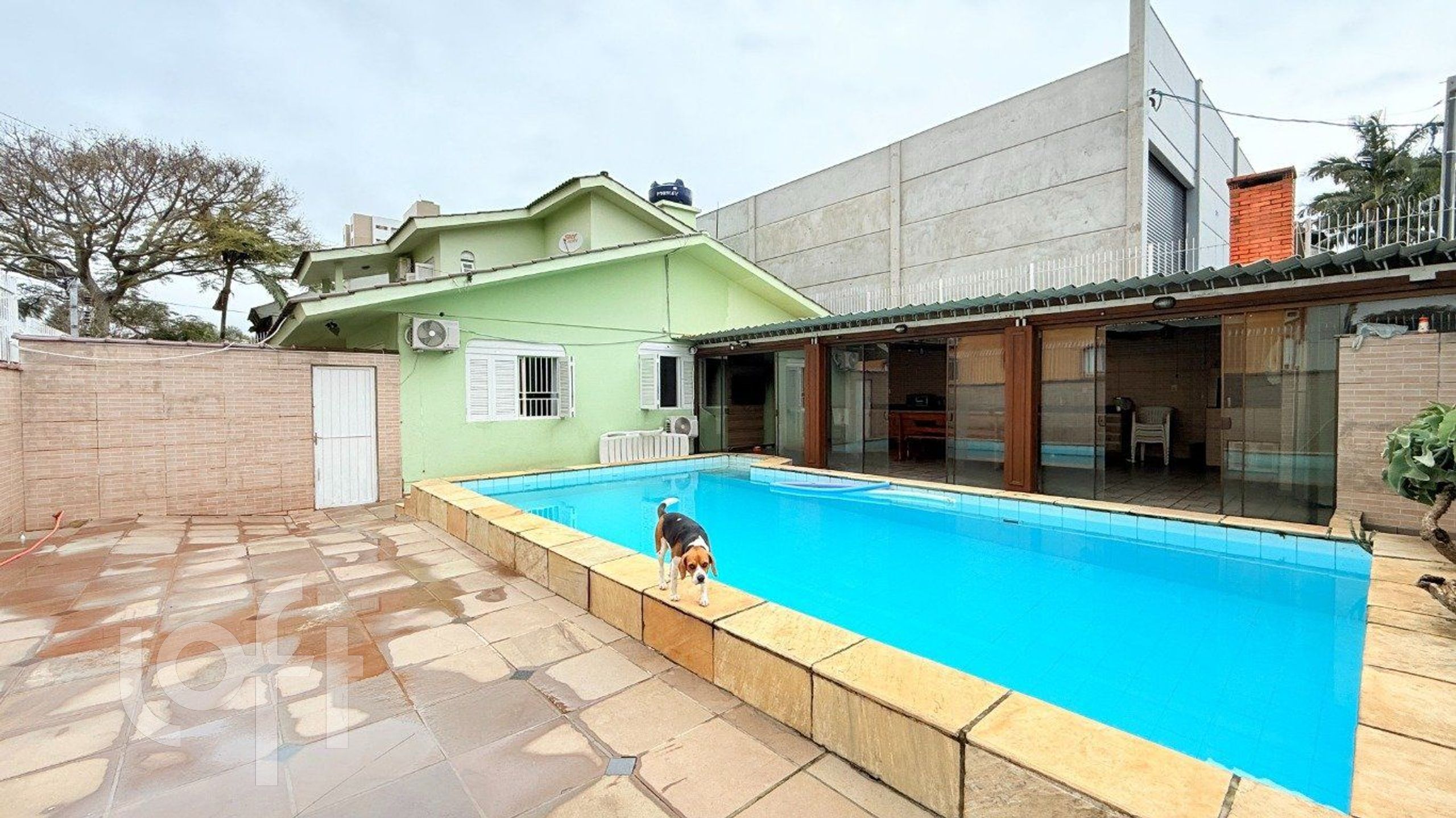 Imagem da propriedade 2