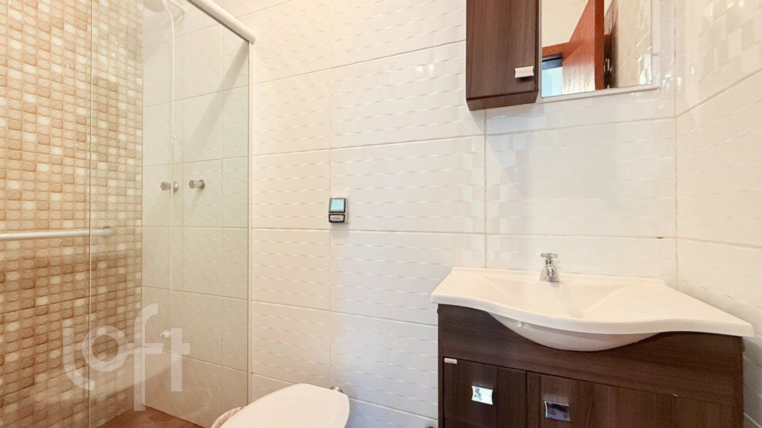 Imagem da propriedade 22