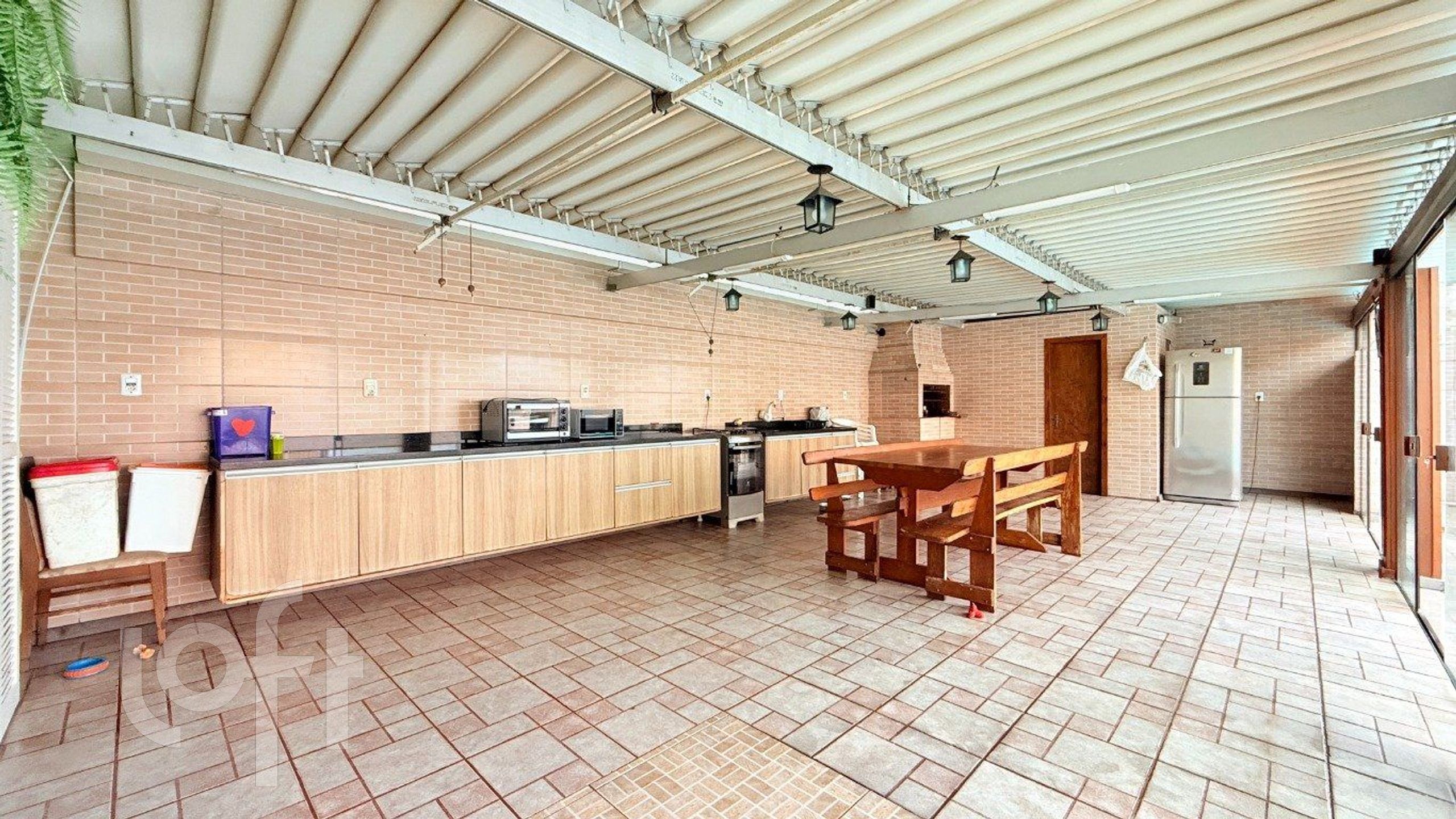 Imagem da propriedade 3