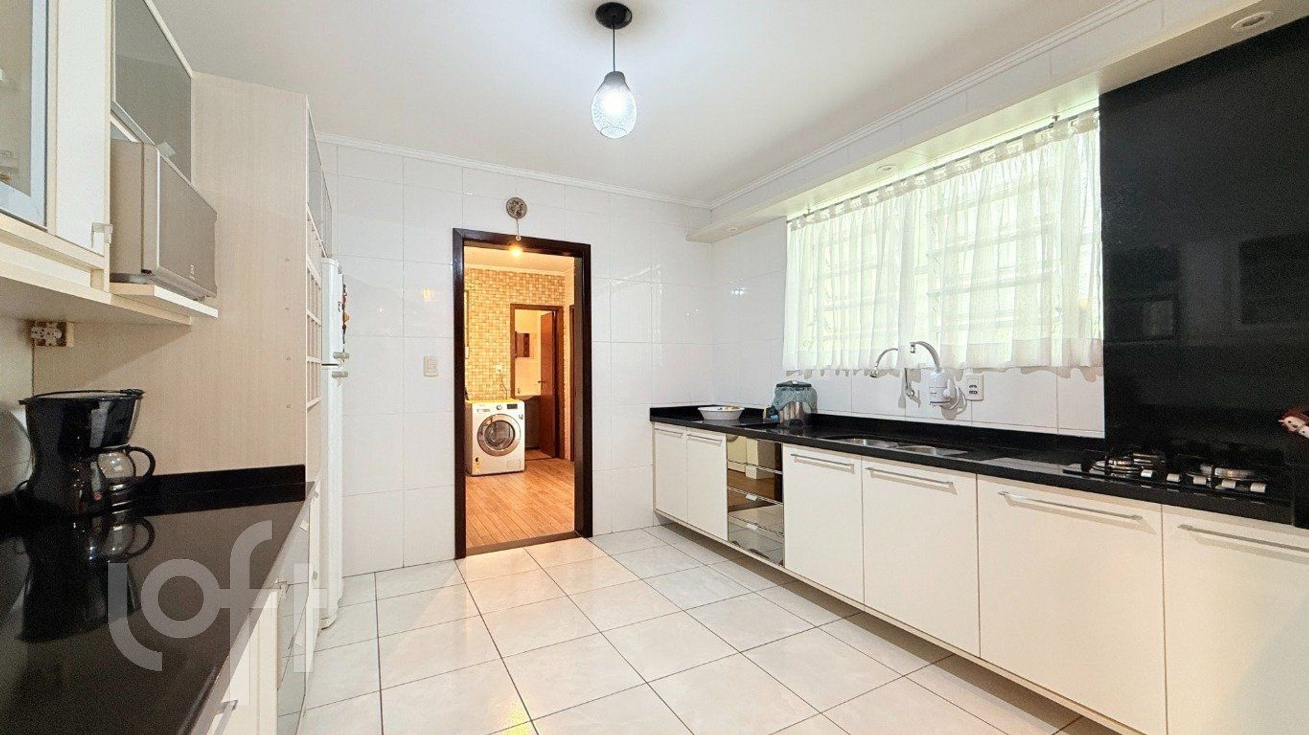 Imagem da propriedade 15