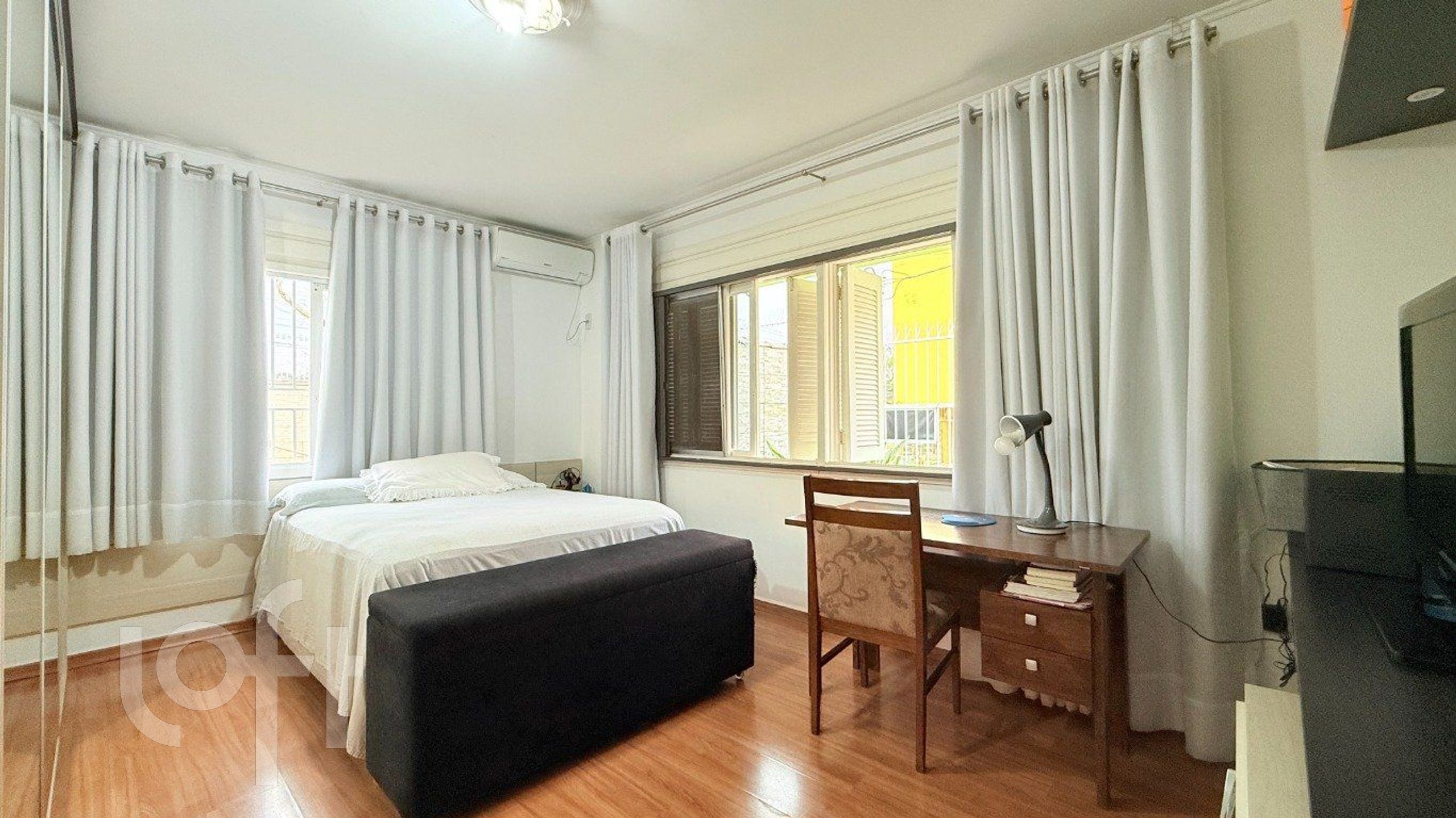 Imagem da propriedade 29