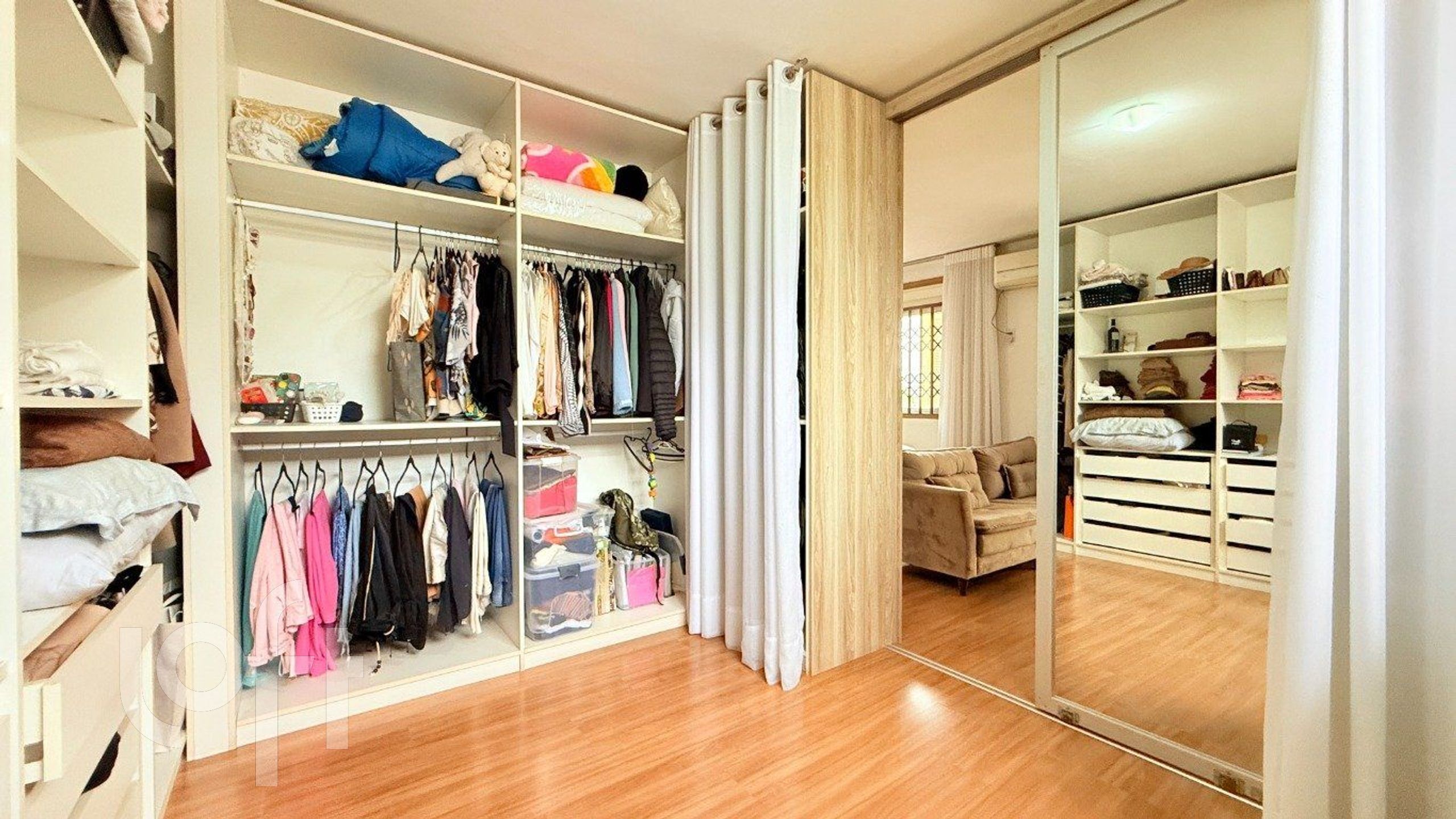 Imagem da propriedade 11