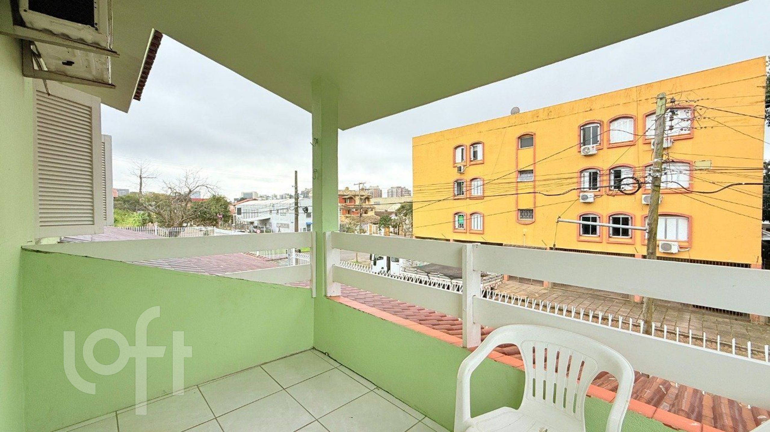 Imagem da propriedade 13