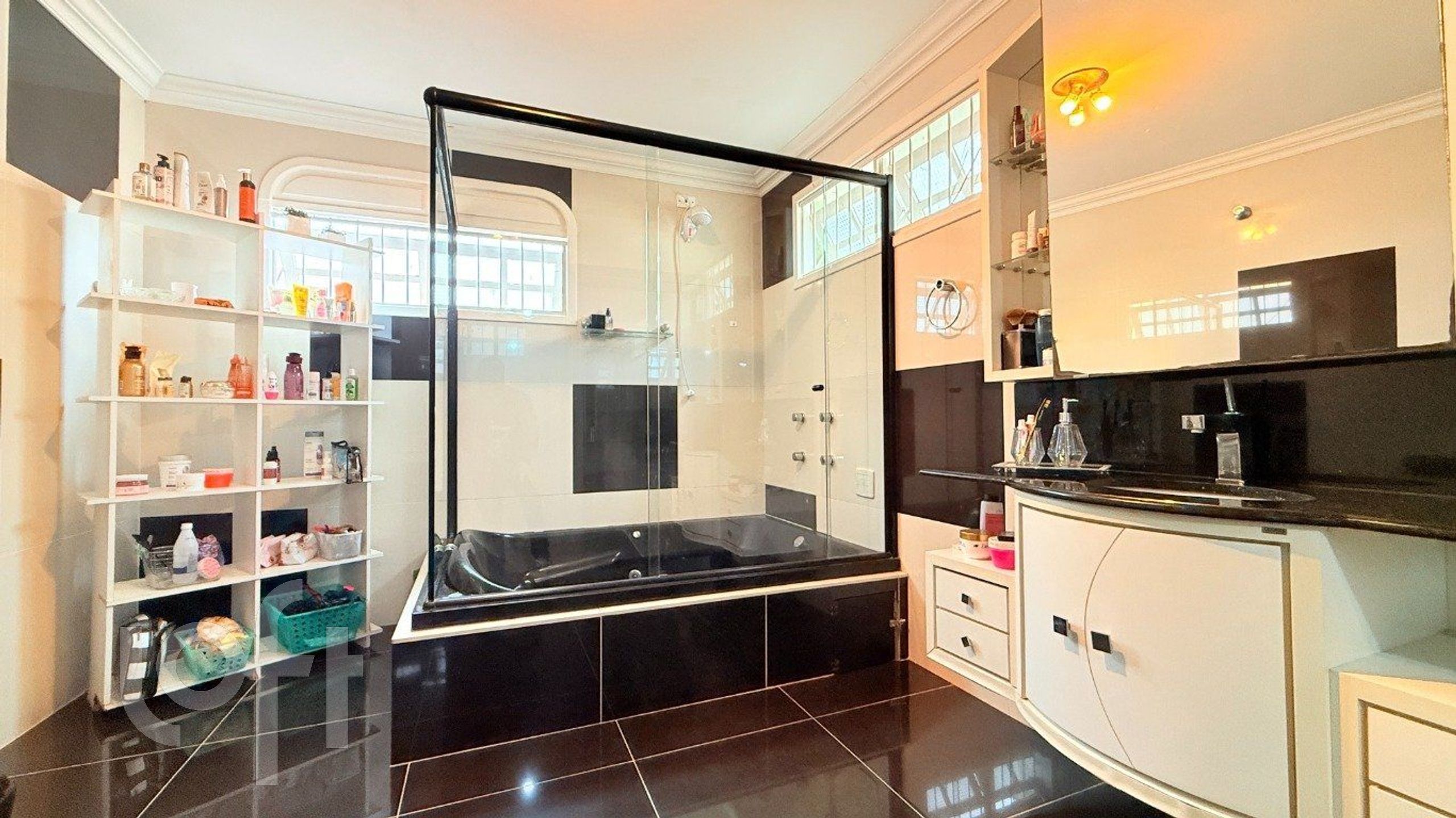 Imagem da propriedade 26