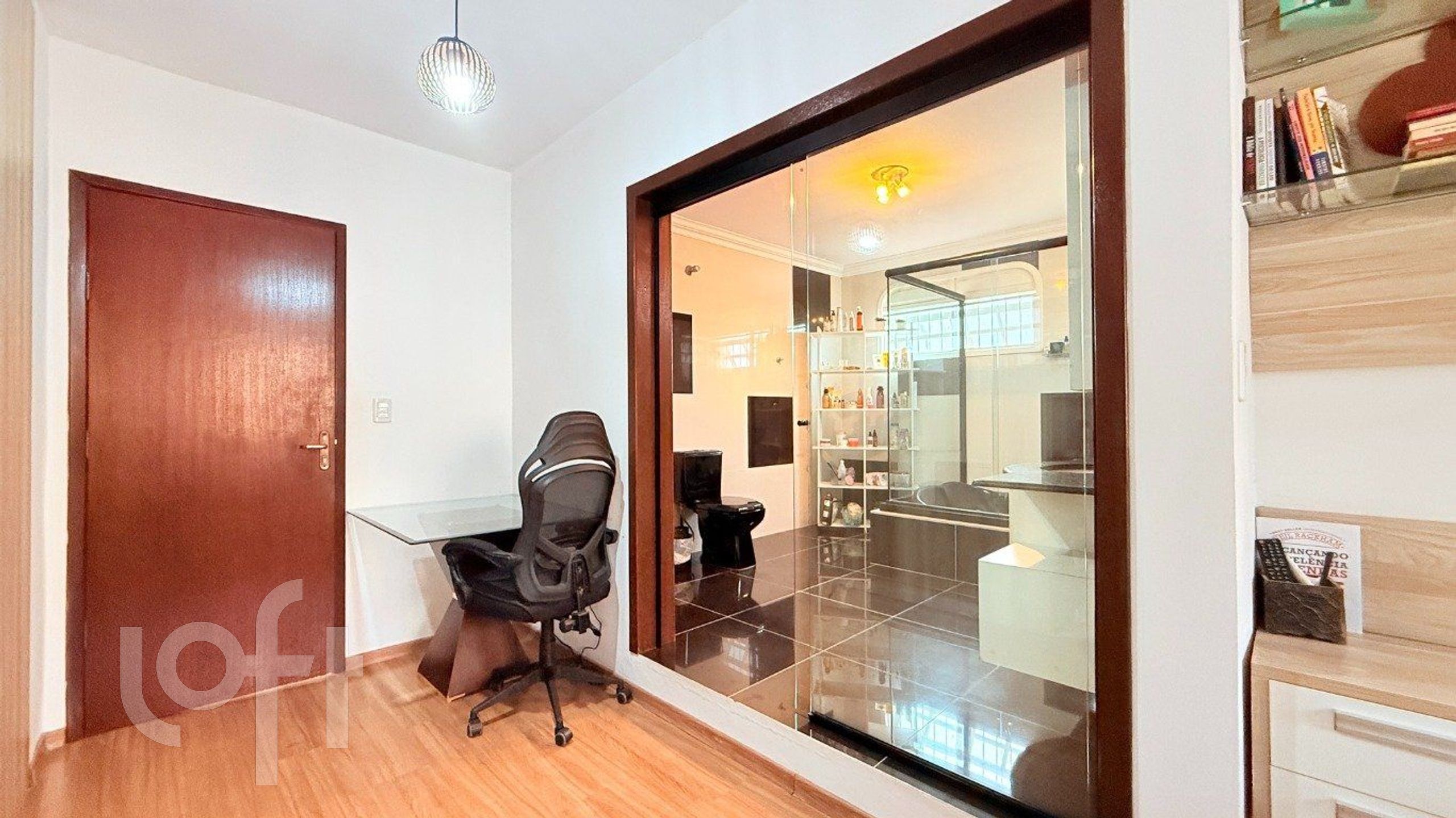 Imagem da propriedade 25