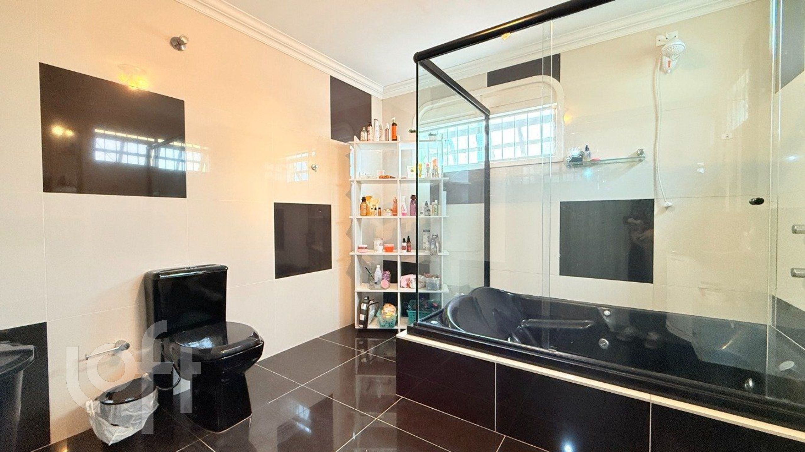 Imagem da propriedade 28