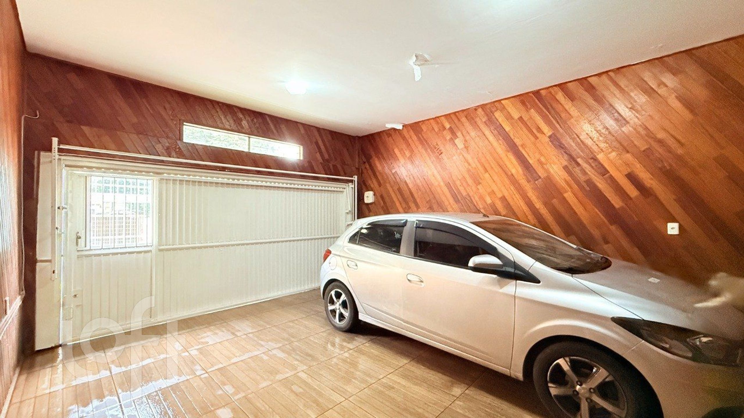 Imagem da propriedade 32