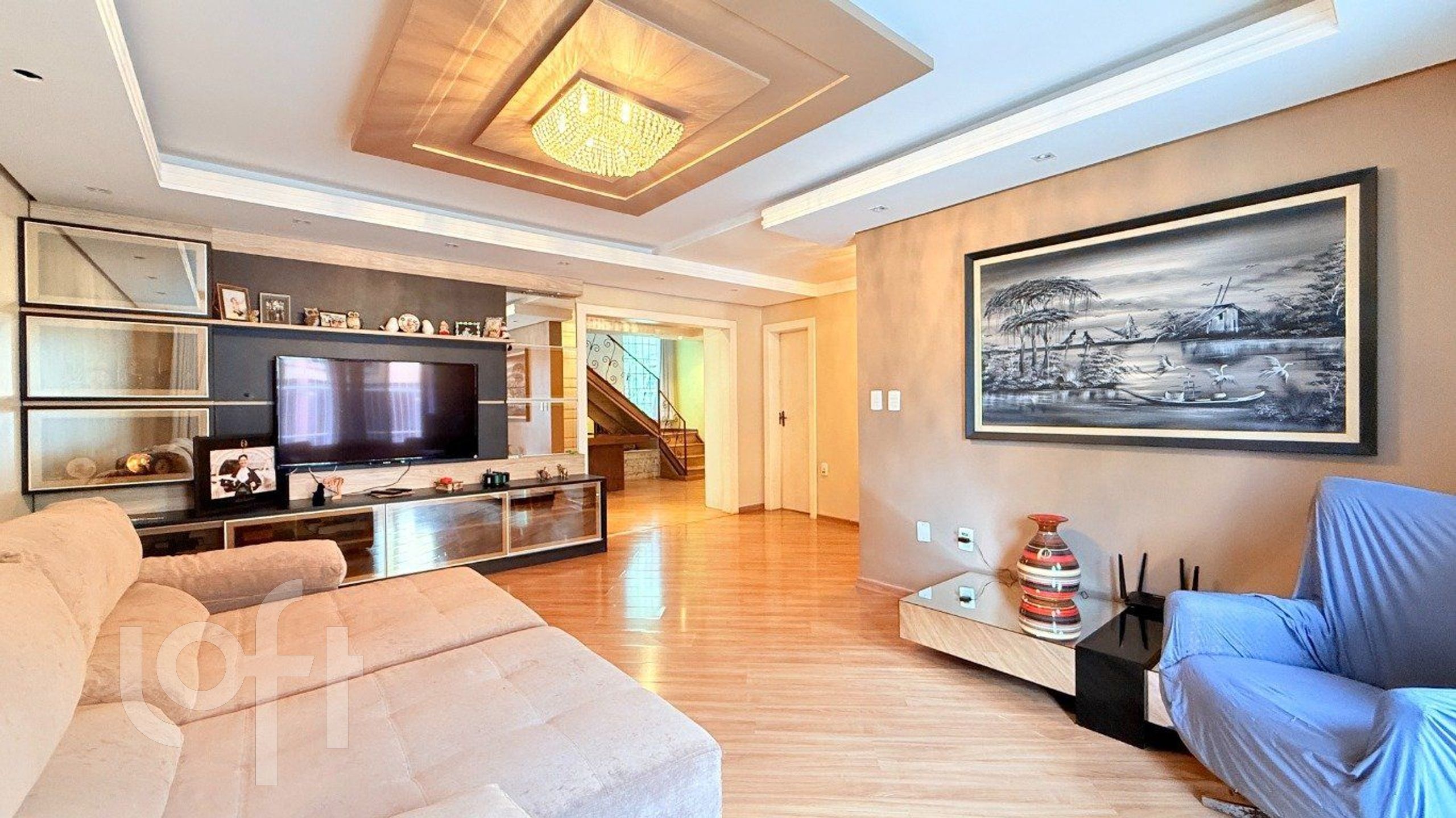 Imagem da propriedade 5