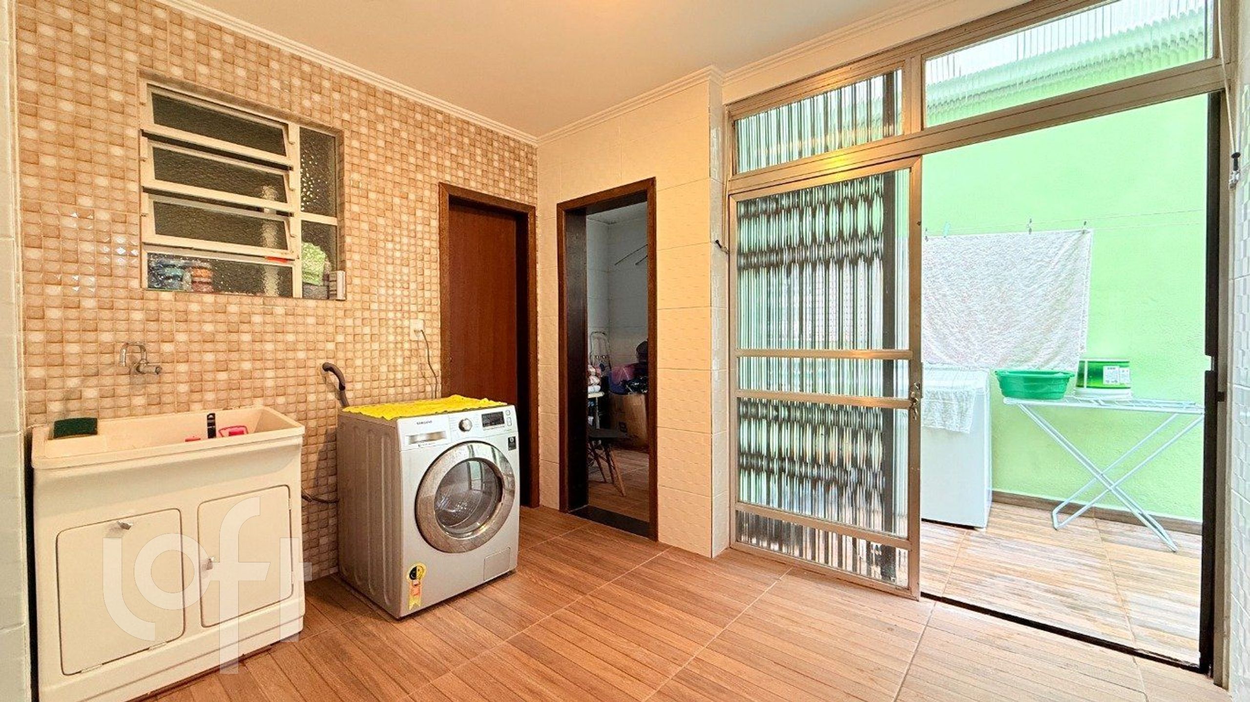 Imagem da propriedade 27