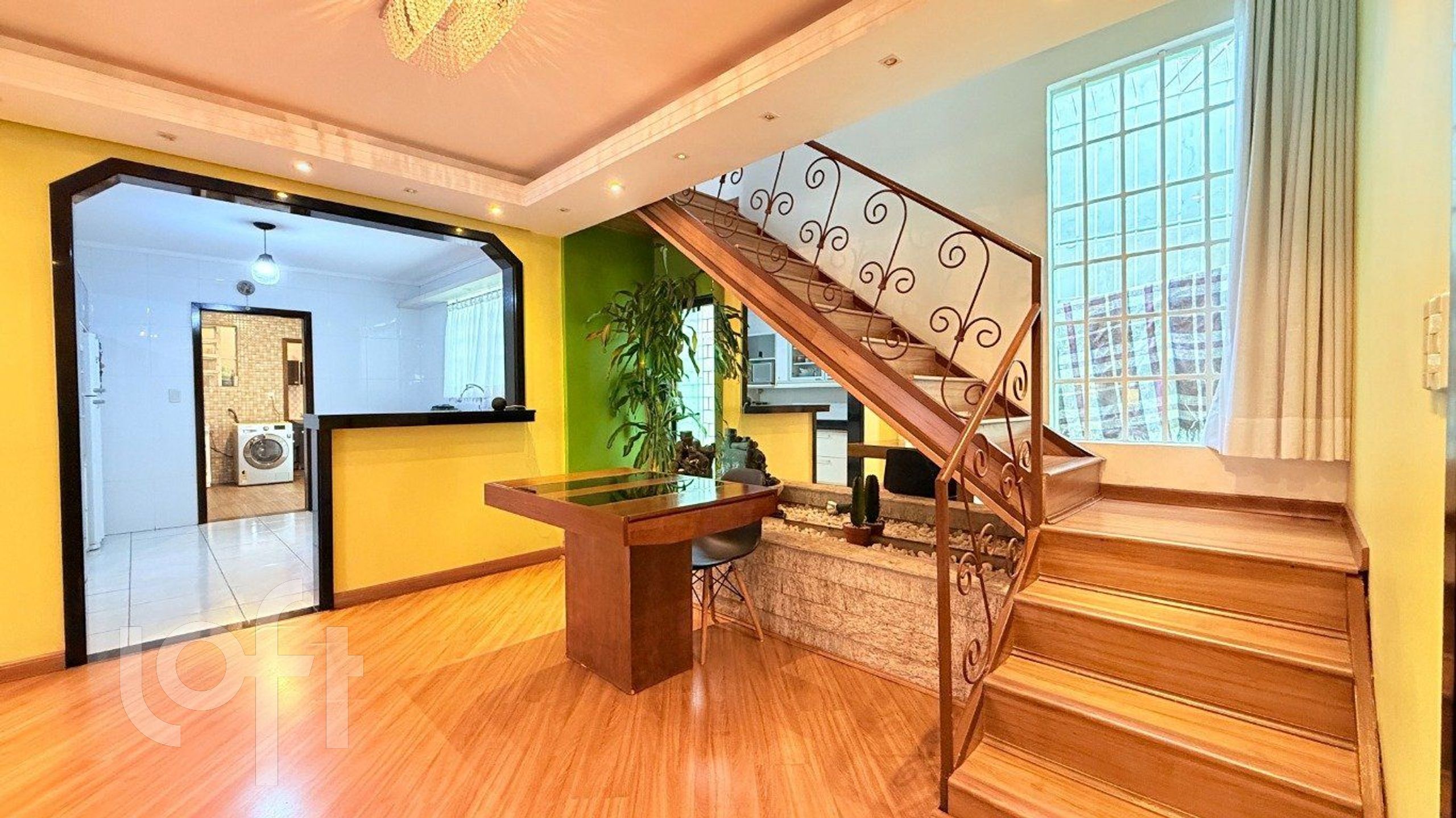 Imagem da propriedade 8