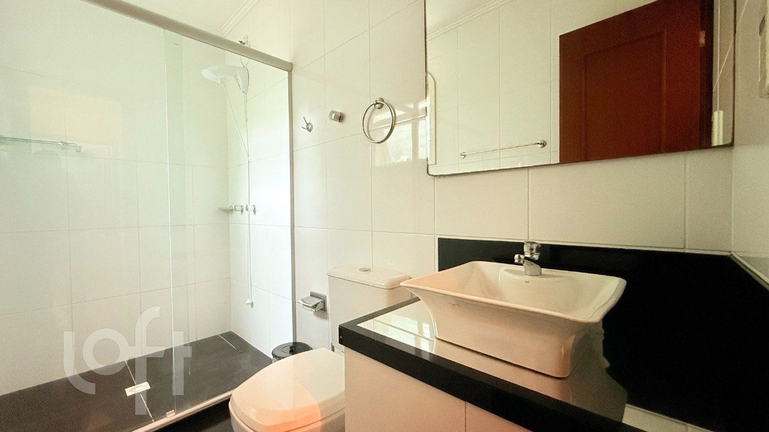 Imagem da propriedade 17