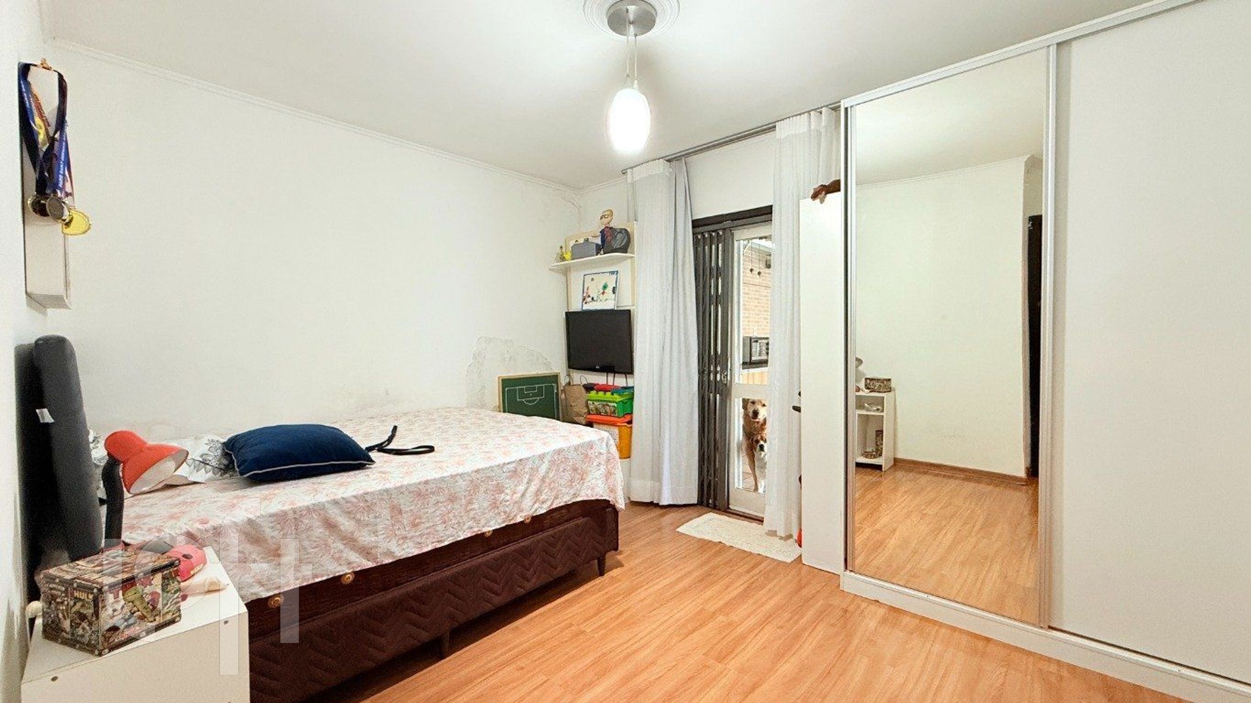 Imagem da propriedade 24