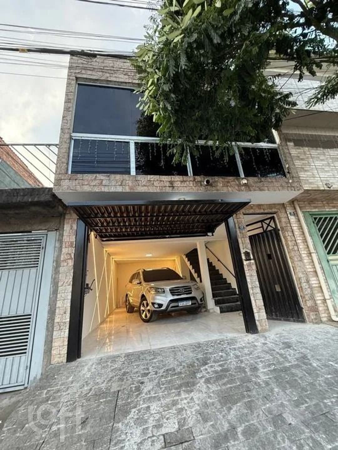Imagem da propriedade PUbpu374 16