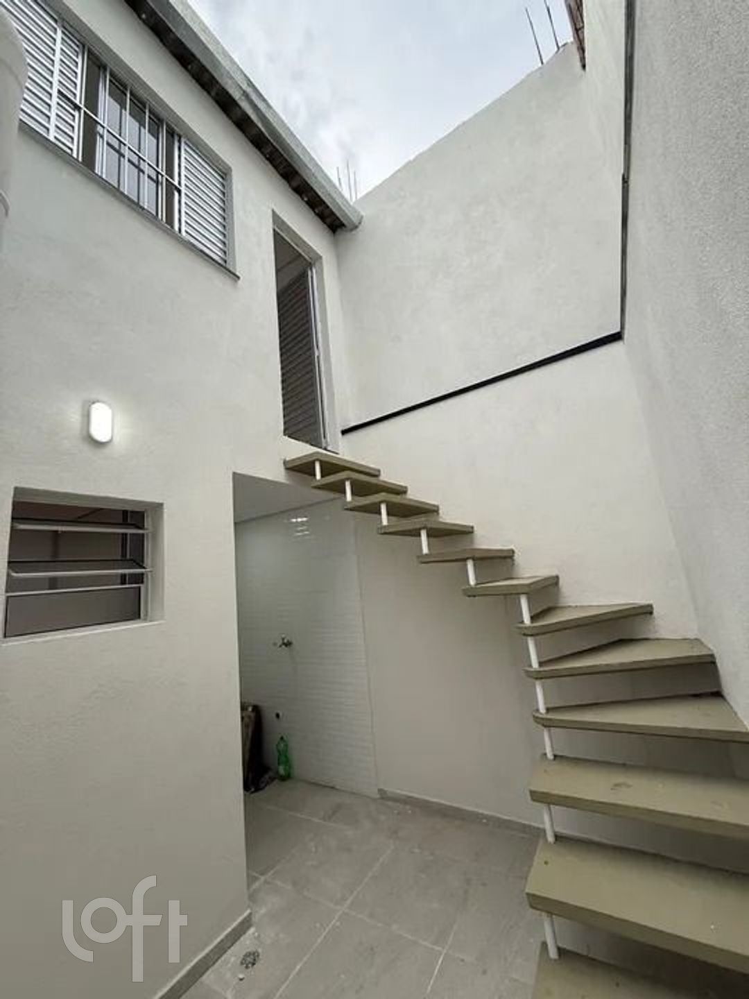 Imagem da propriedade PUbpu374 15