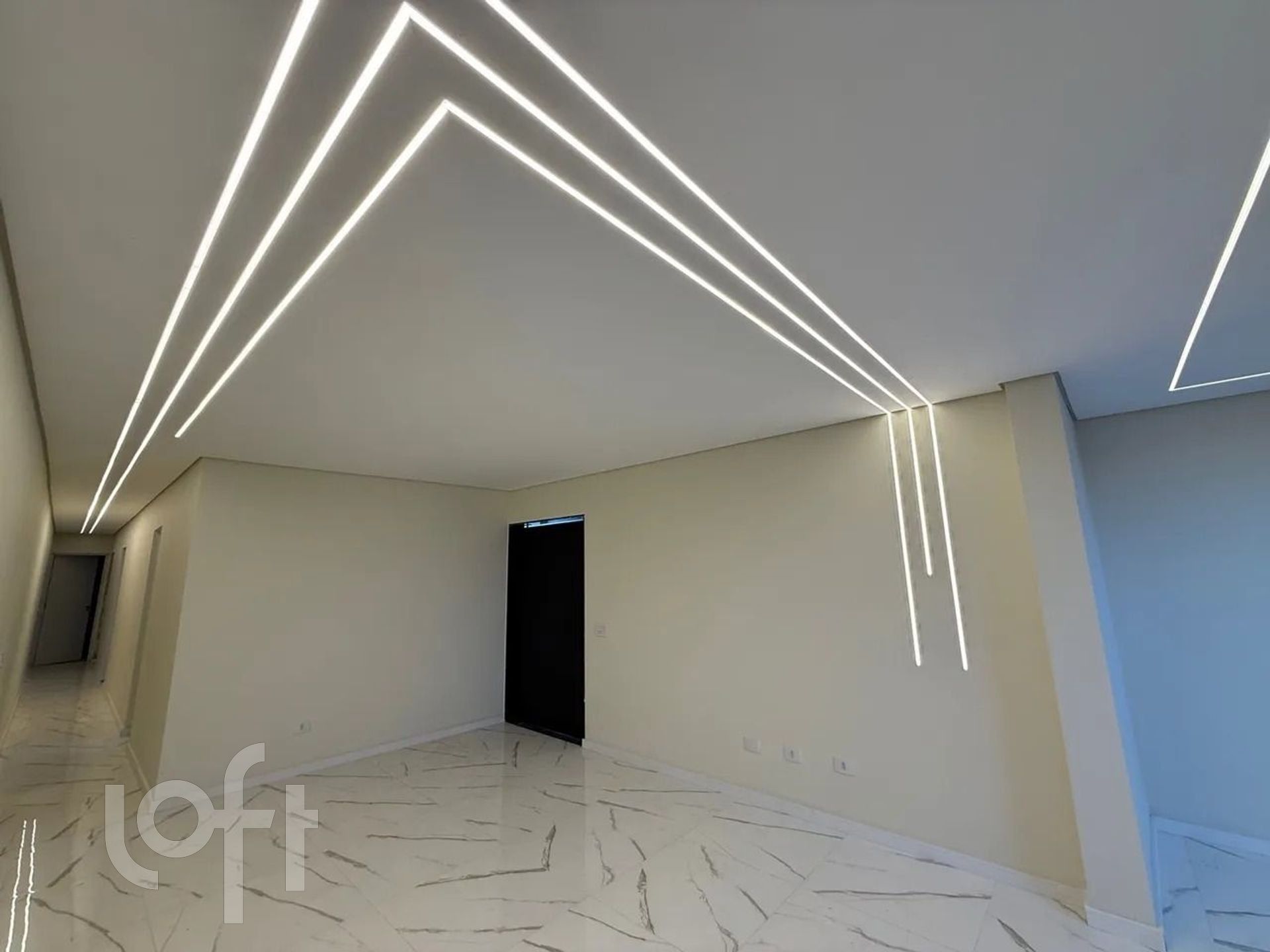 Casa à venda em São João com 125 m², 3 quartos, 1