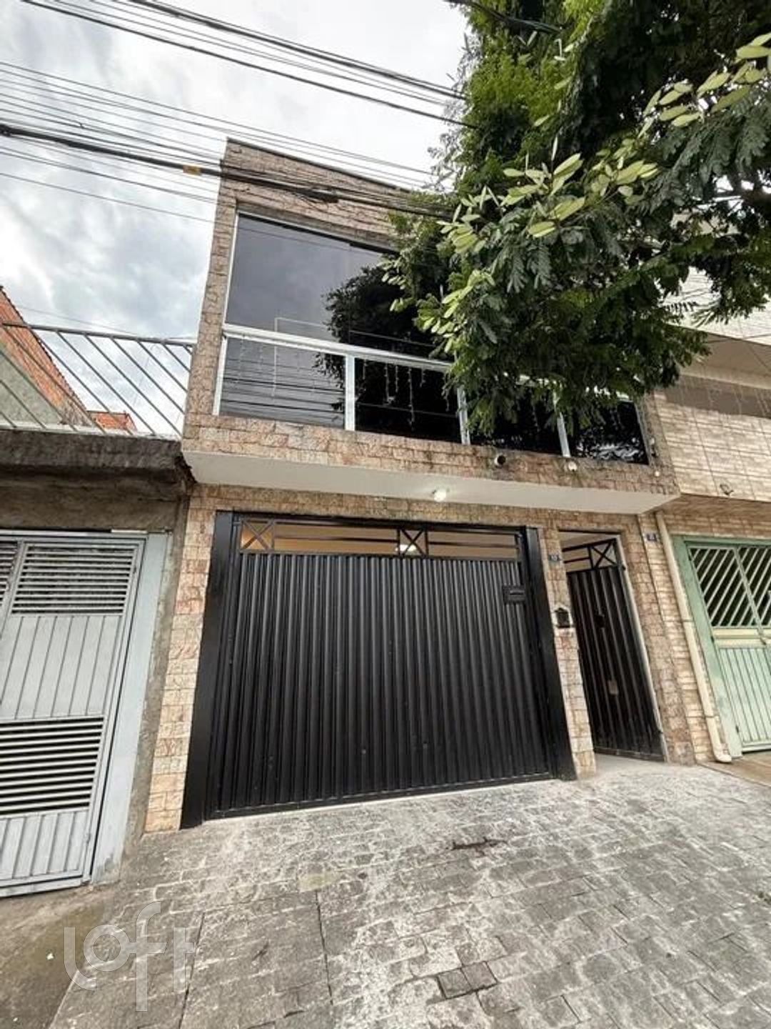 Imagem da propriedade PUbpu374 17
