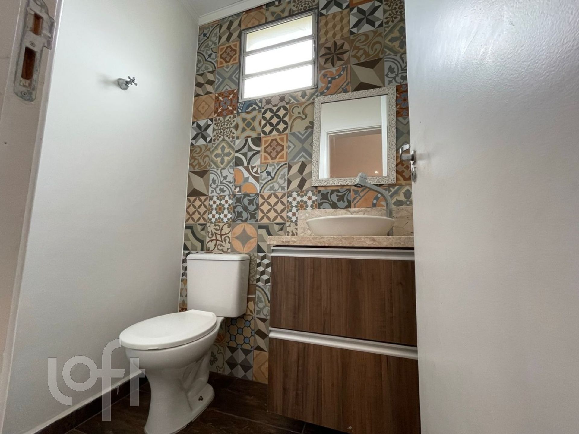 Apartamento à venda com 2 quartos, 88m² - Foto 16