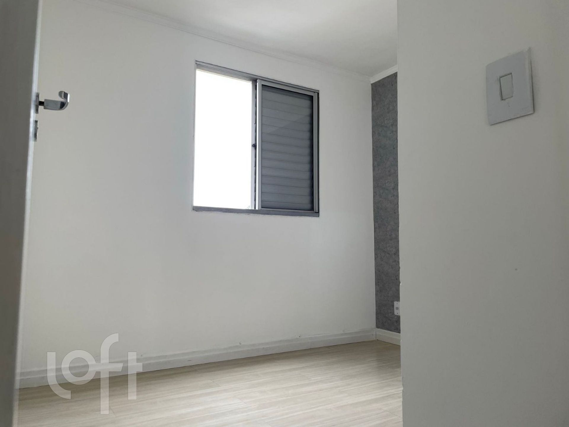 Apartamento à venda com 2 quartos, 88m² - Foto 13