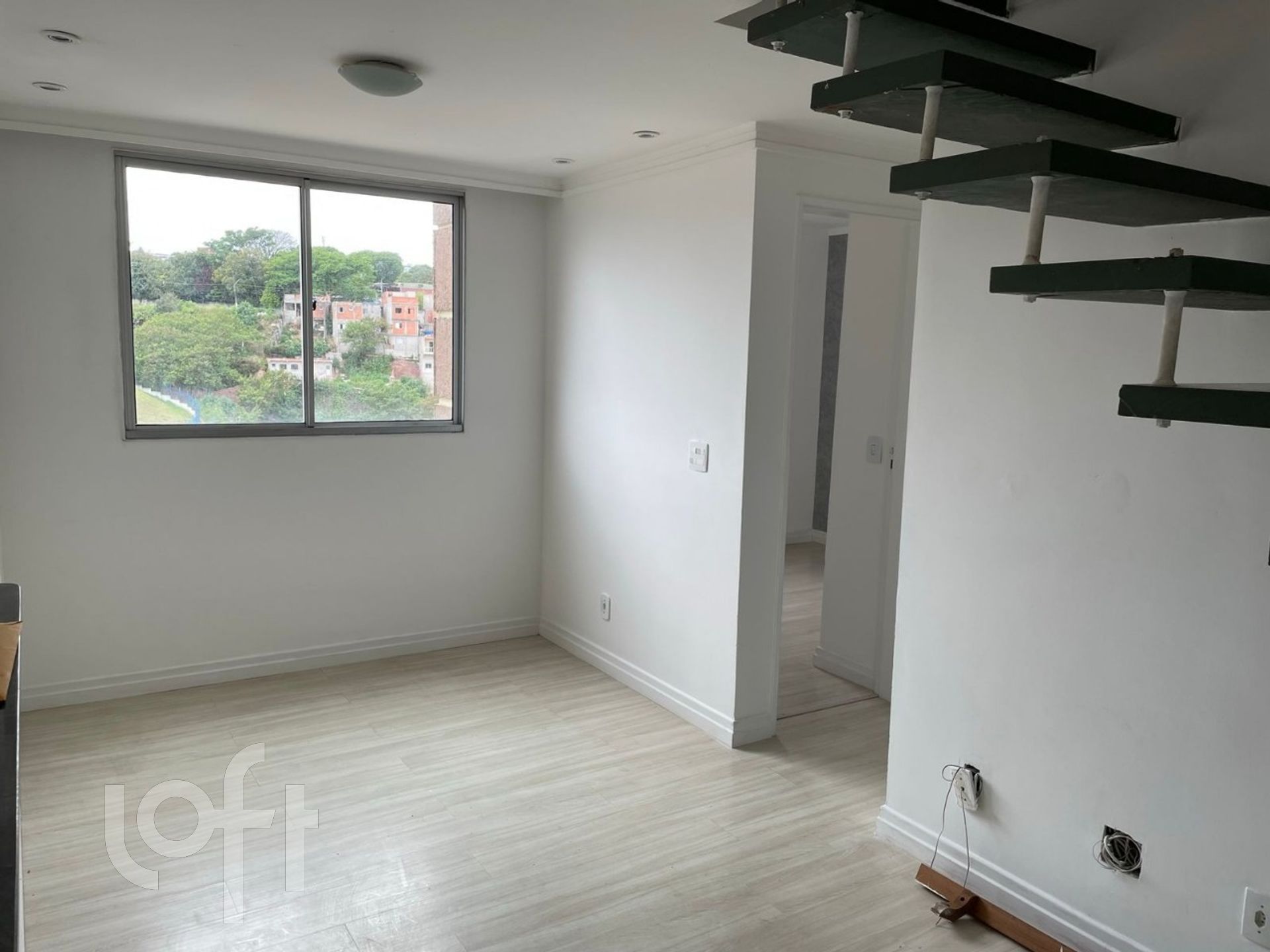 Apartamento à venda com 2 quartos, 88m² - Foto 6