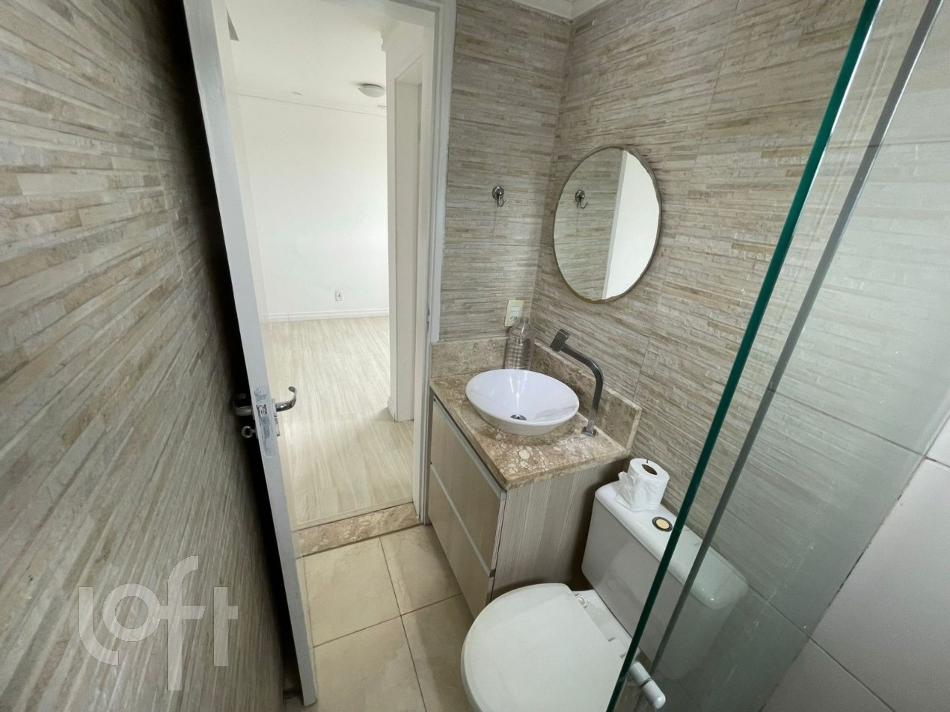 Apartamento à venda com 2 quartos, 88m² - Foto 15