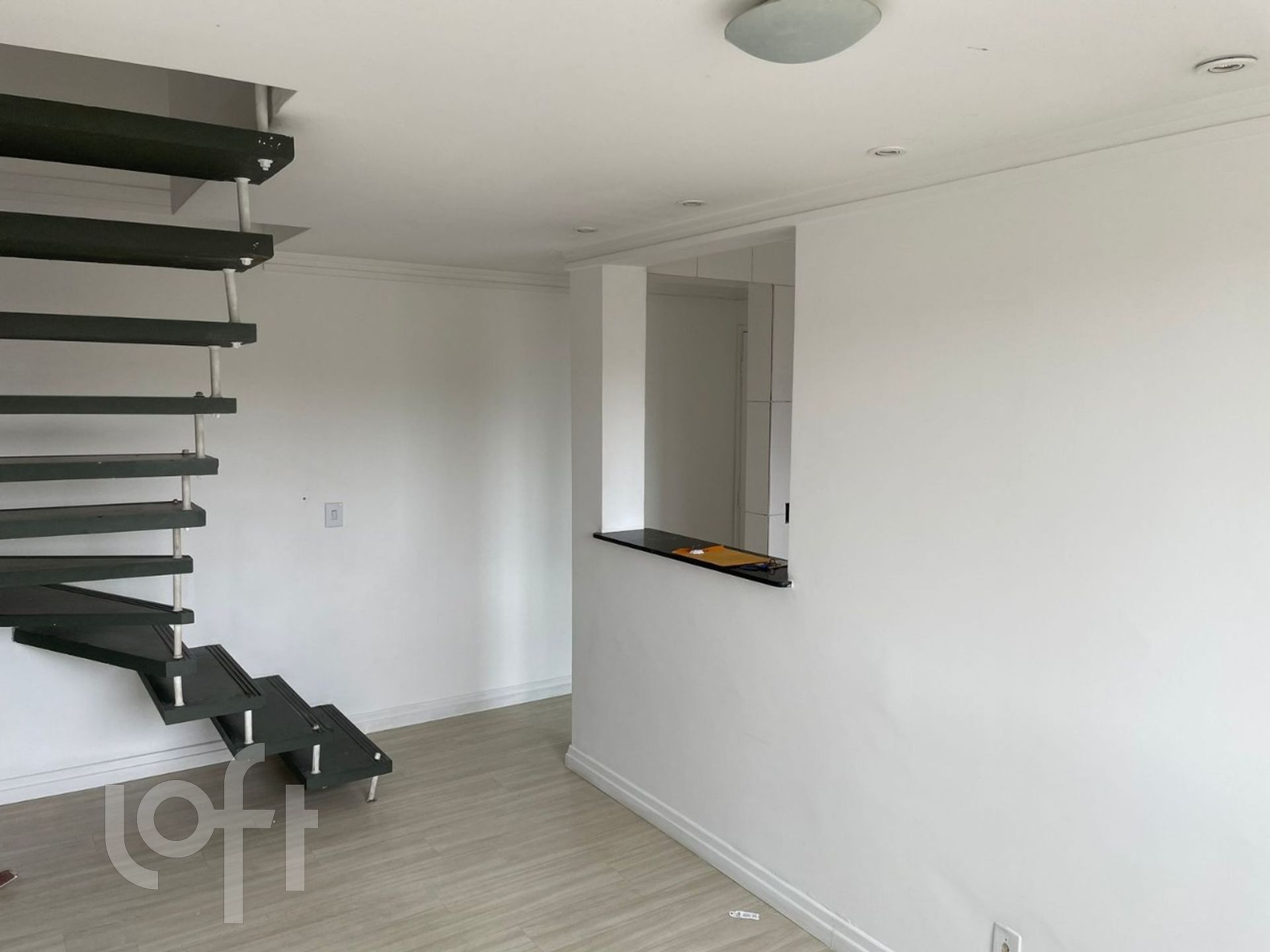 Apartamento à venda com 2 quartos, 88m² - Foto 7