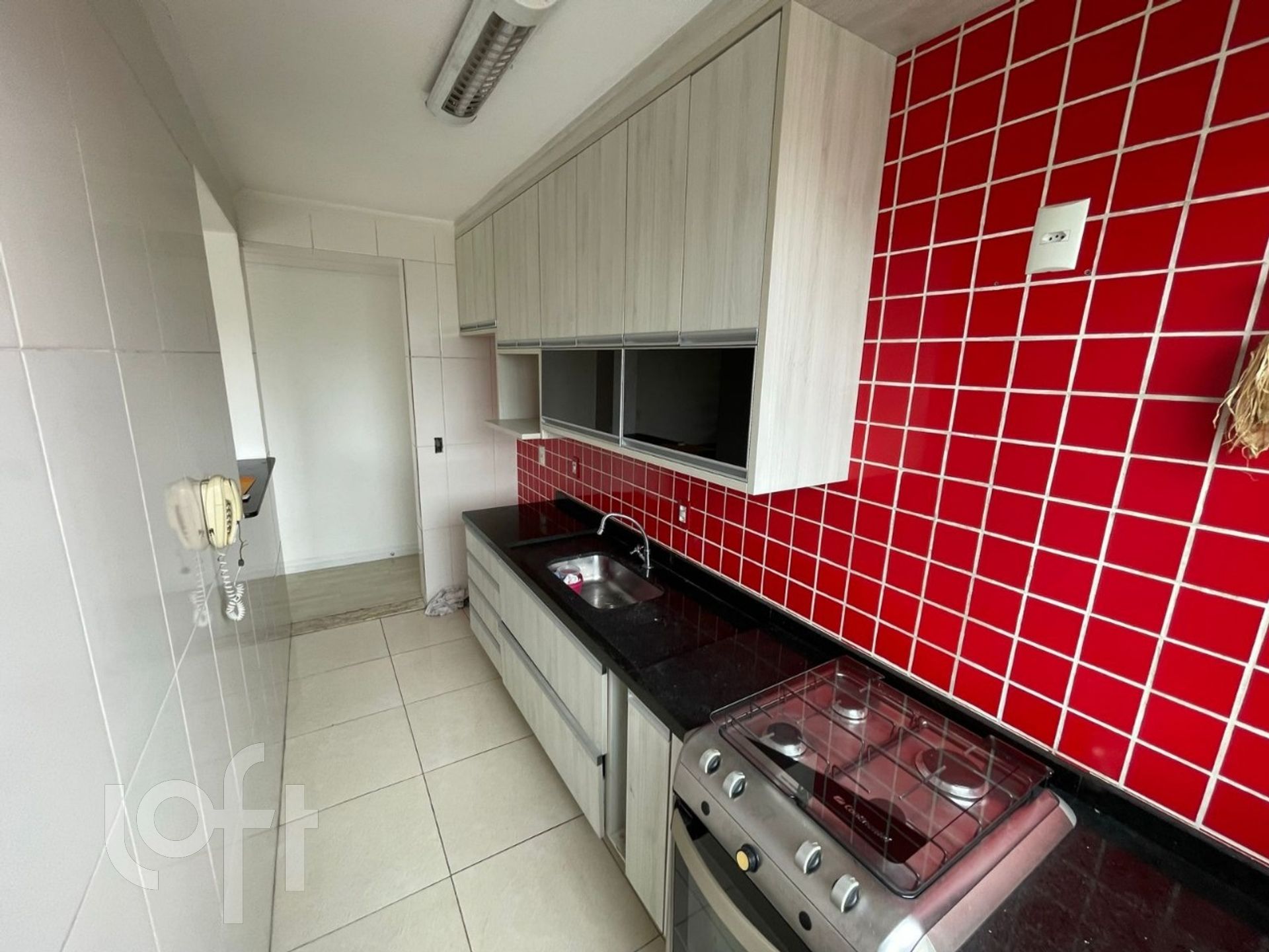 Apartamento à venda com 2 quartos, 88m² - Foto 11