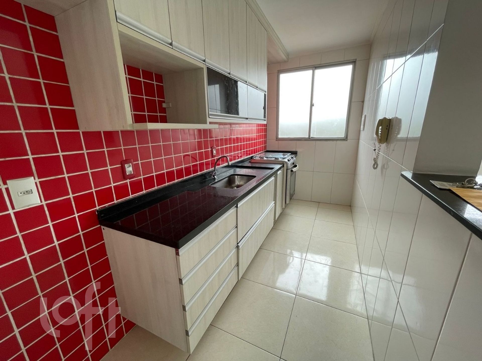 Apartamento à venda com 2 quartos, 88m² - Foto 12