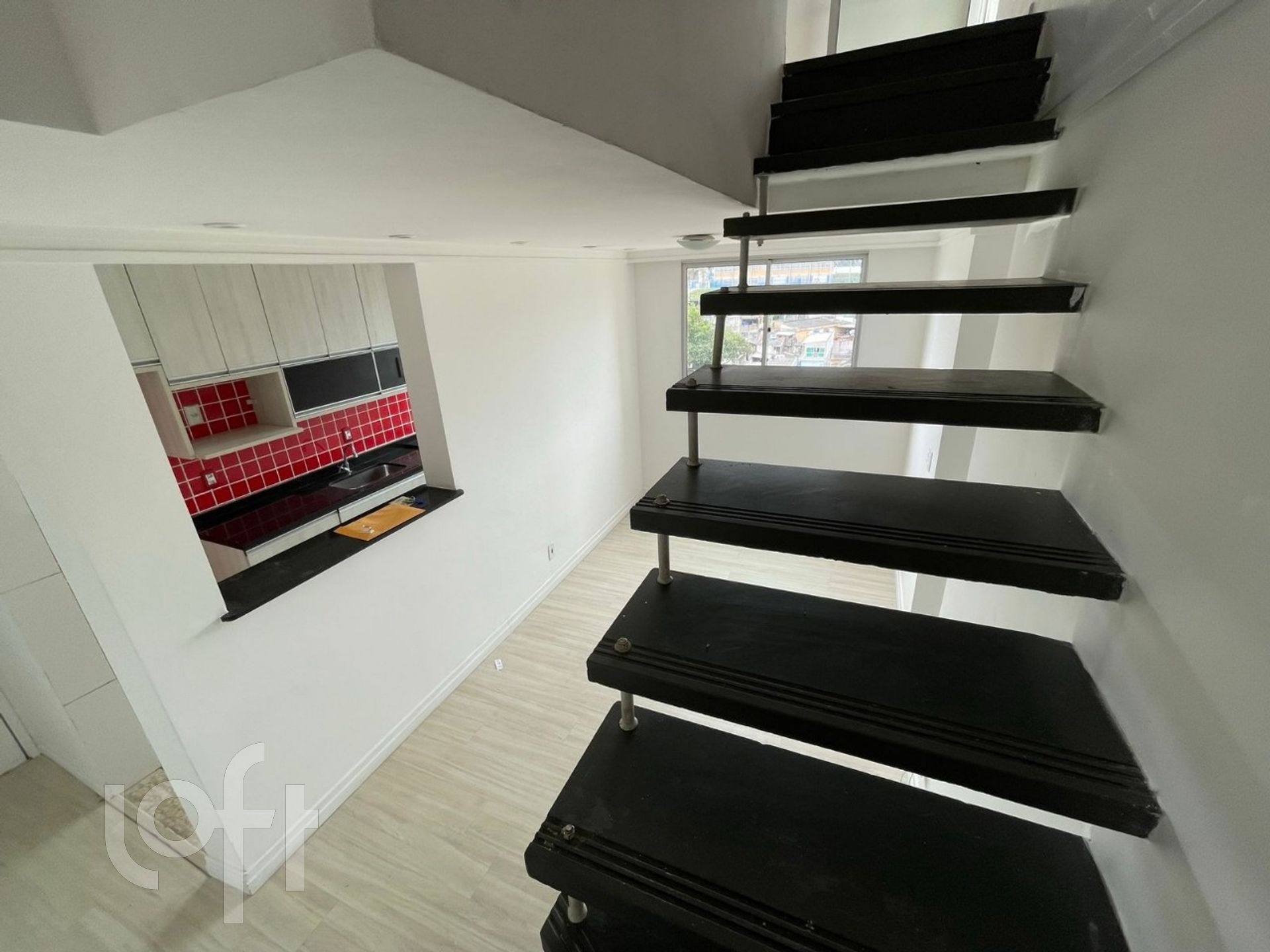 Apartamento à venda com 2 quartos, 88m² - Foto 9