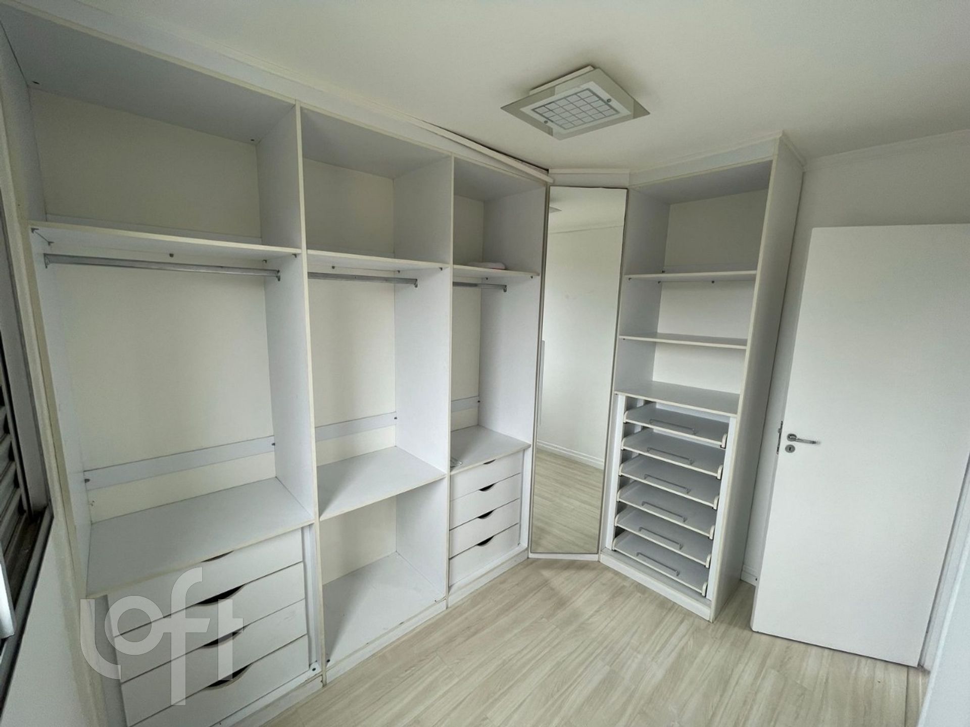 Apartamento à venda com 2 quartos, 88m² - Foto 14