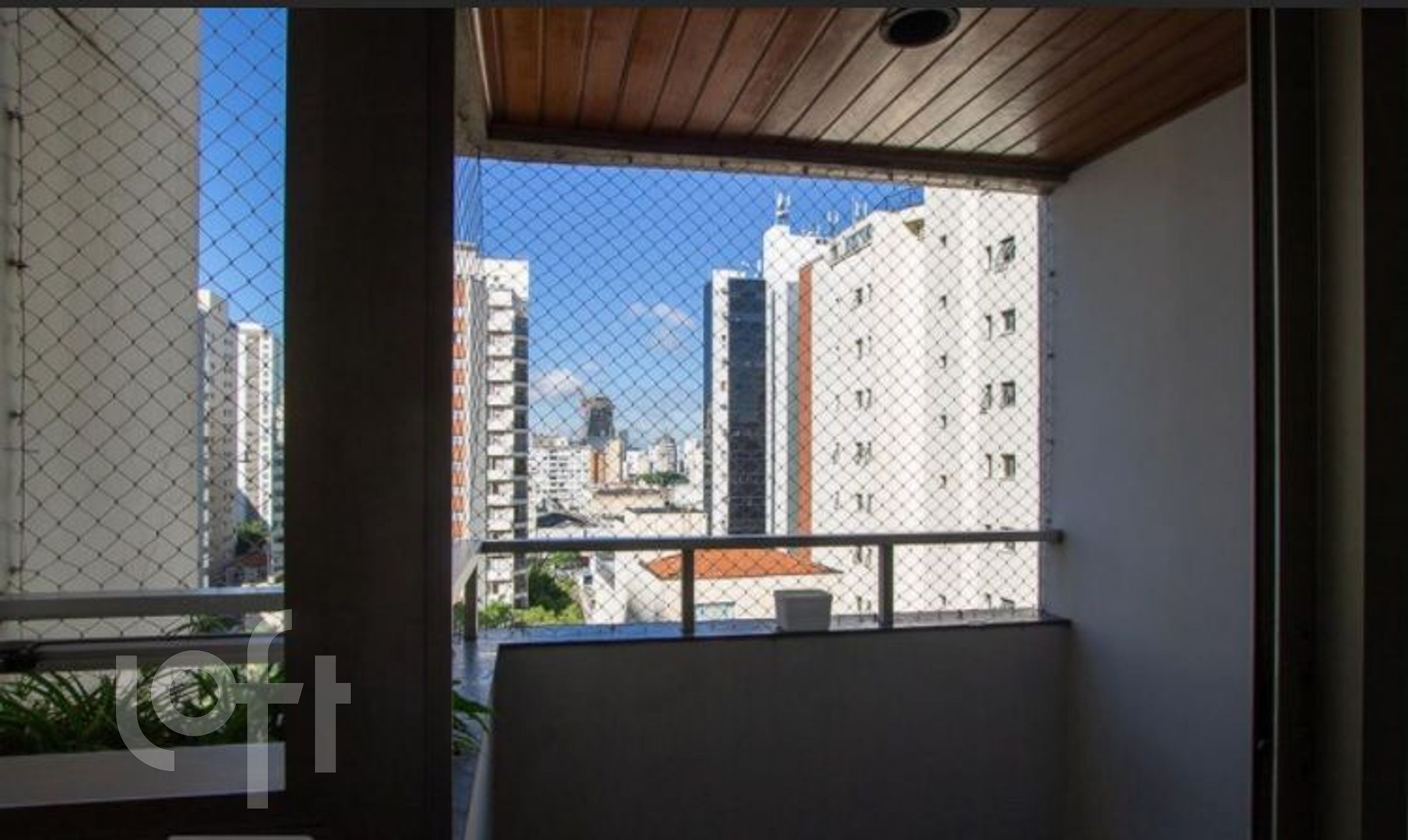 Apartamento à venda com 3 quartos, 143m² - Foto 6