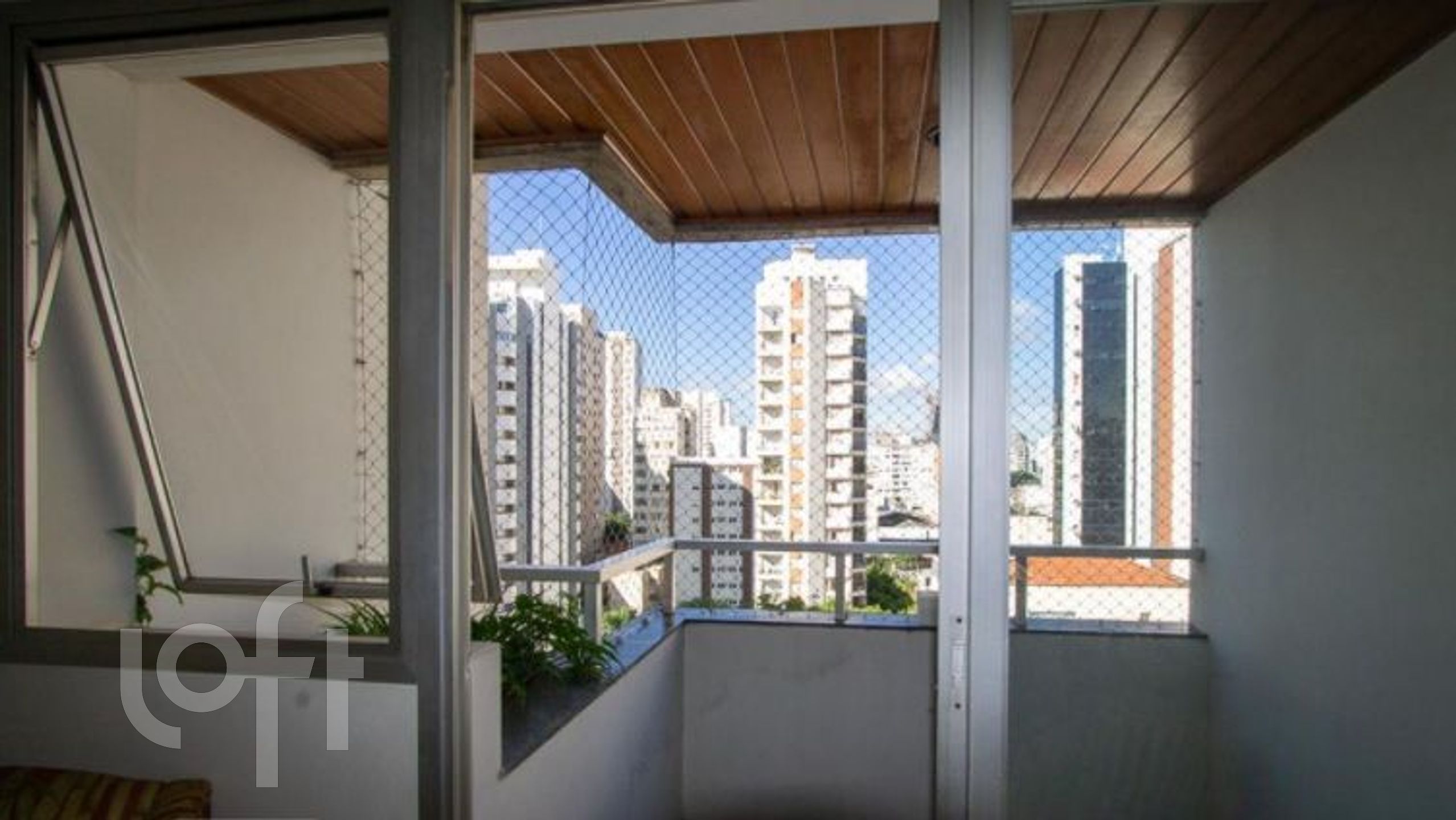 Apartamento à venda com 3 quartos, 143m² - Foto 7