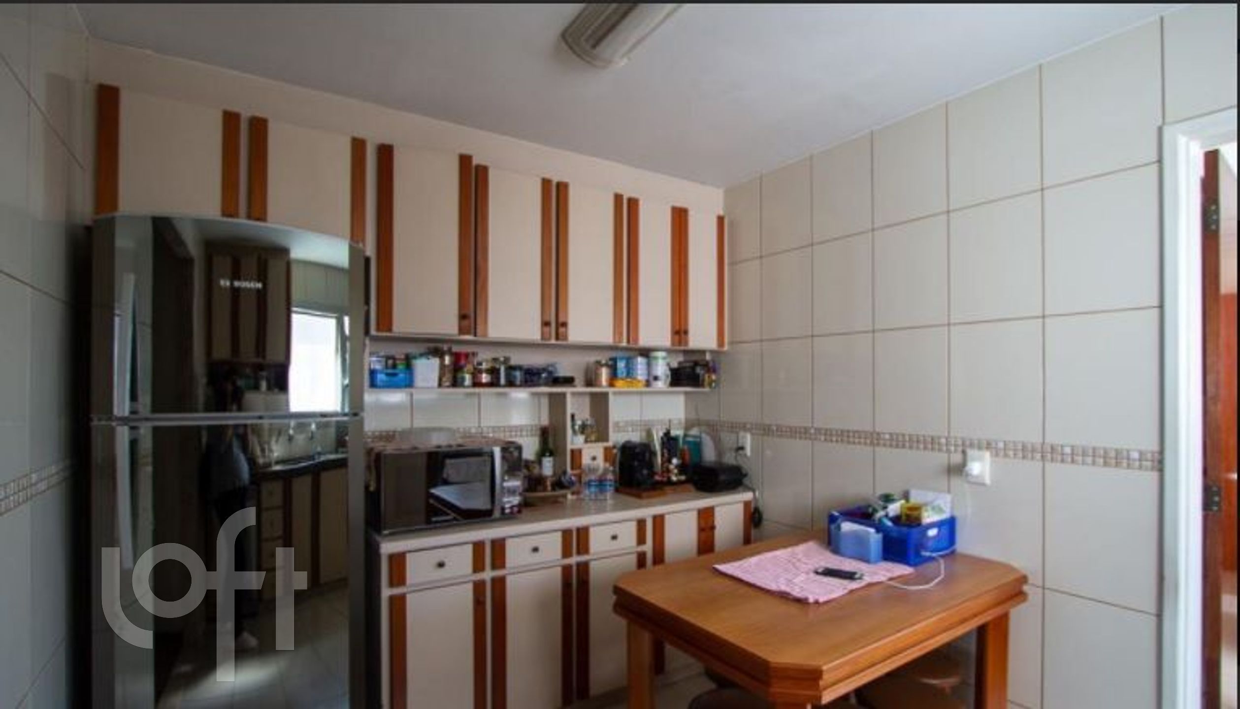 Apartamento à venda com 3 quartos, 143m² - Foto 14