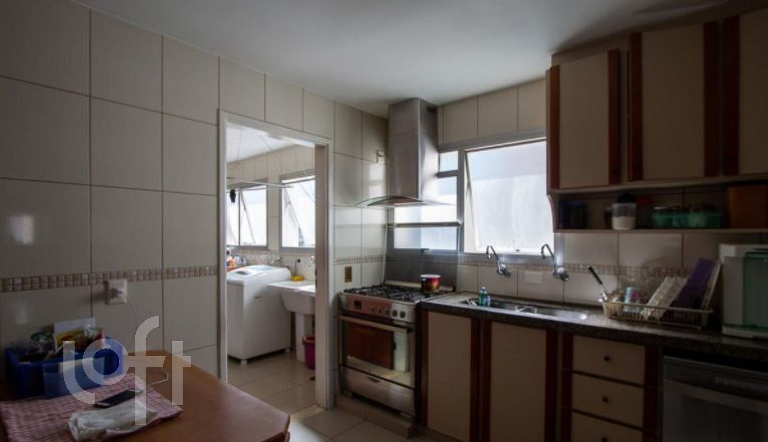 Apartamento à venda com 3 quartos, 143m² - Foto 12