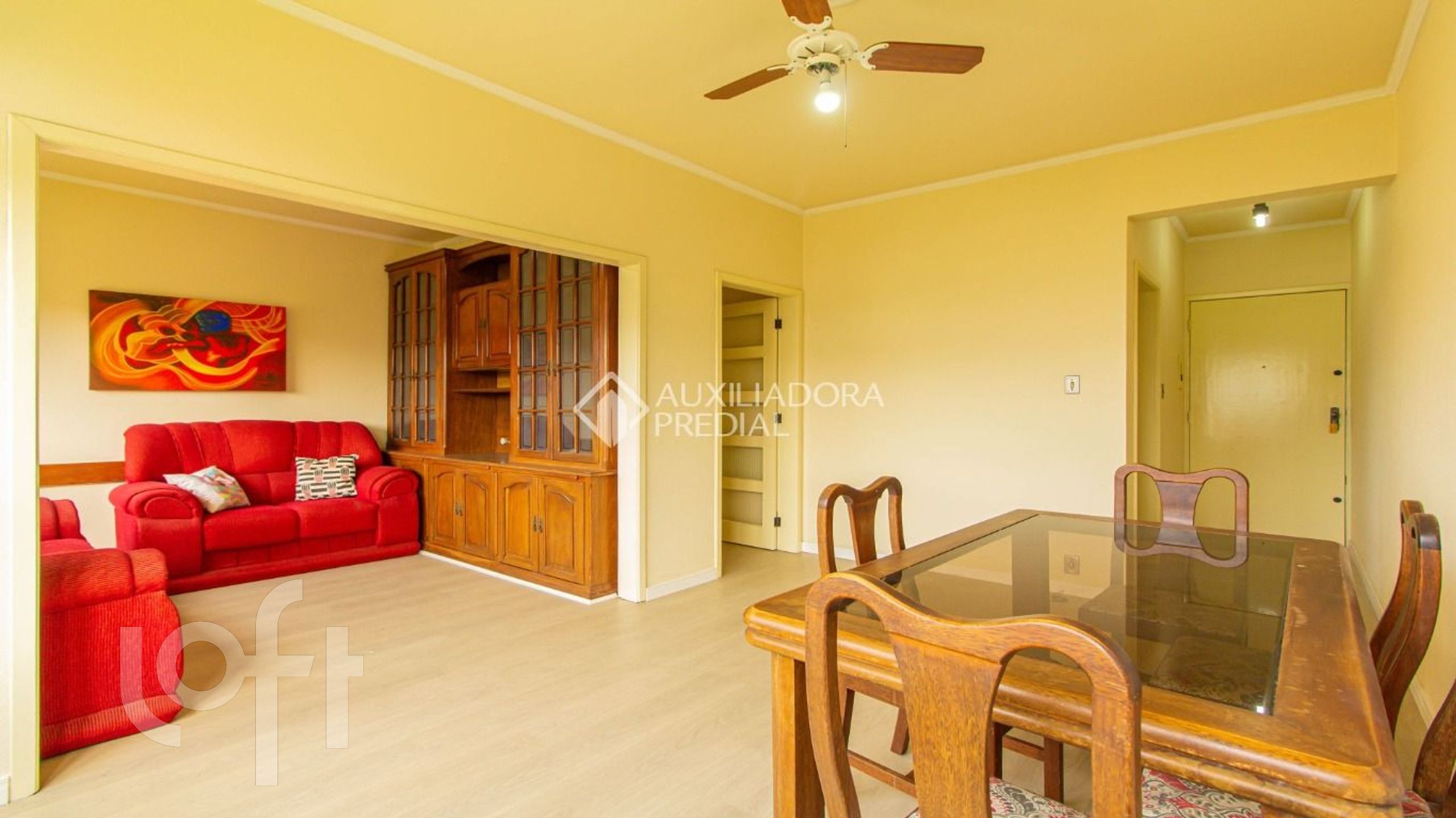 Imagem da propriedade 2