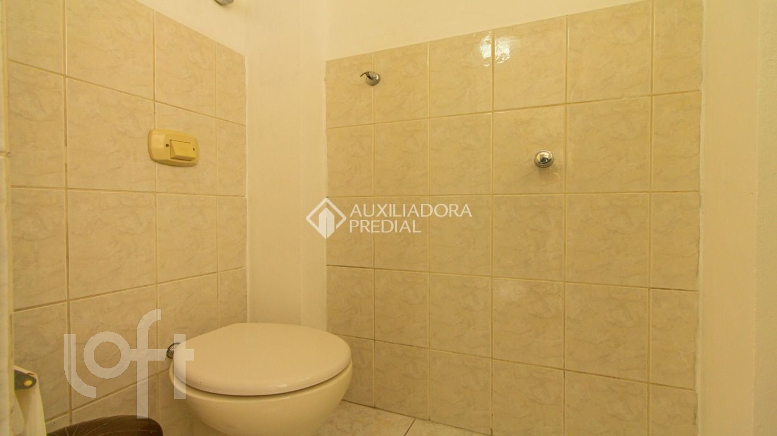 Imagem da propriedade 15