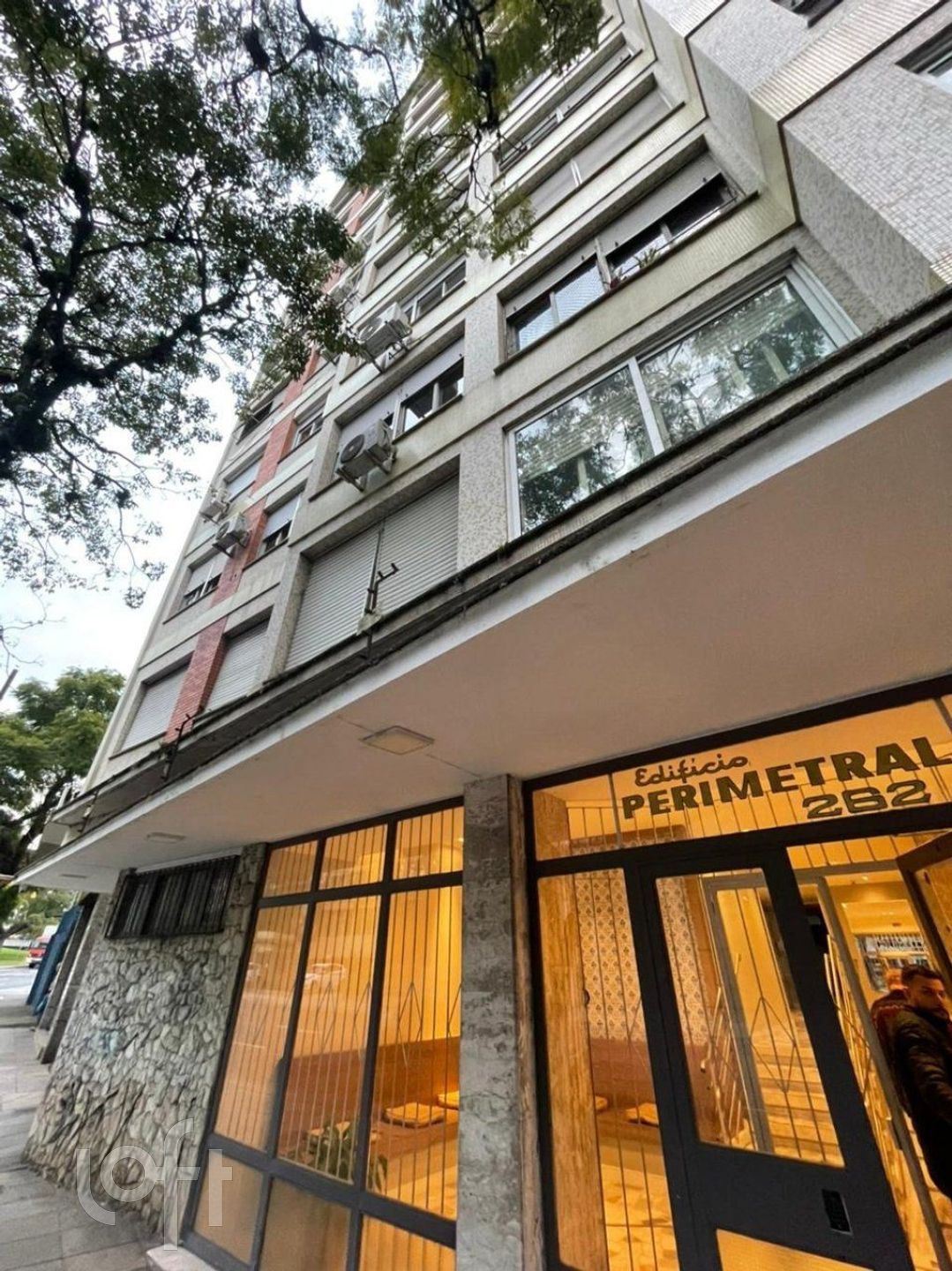 Imagem da propriedade 18