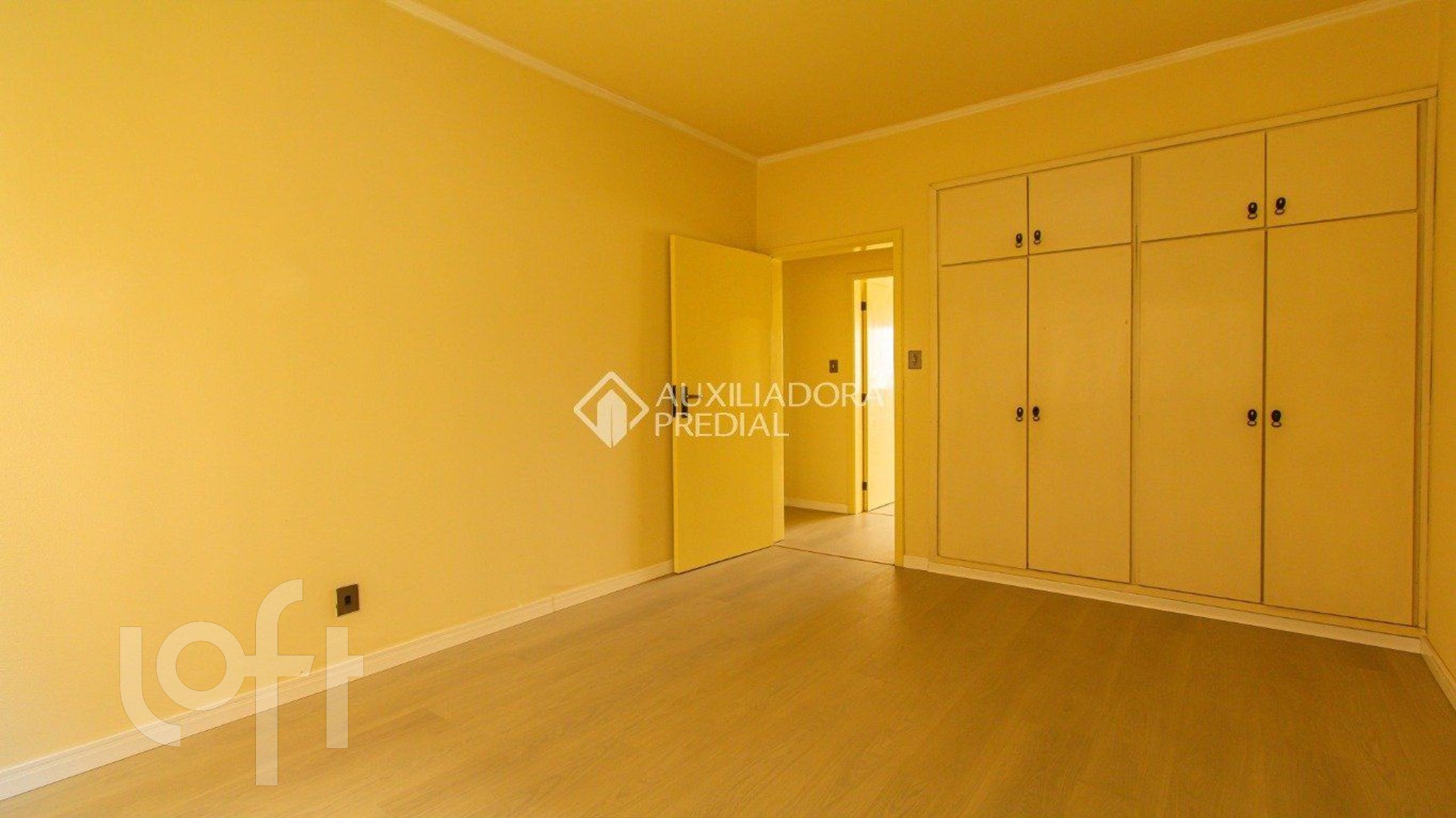 Imagem da propriedade 13