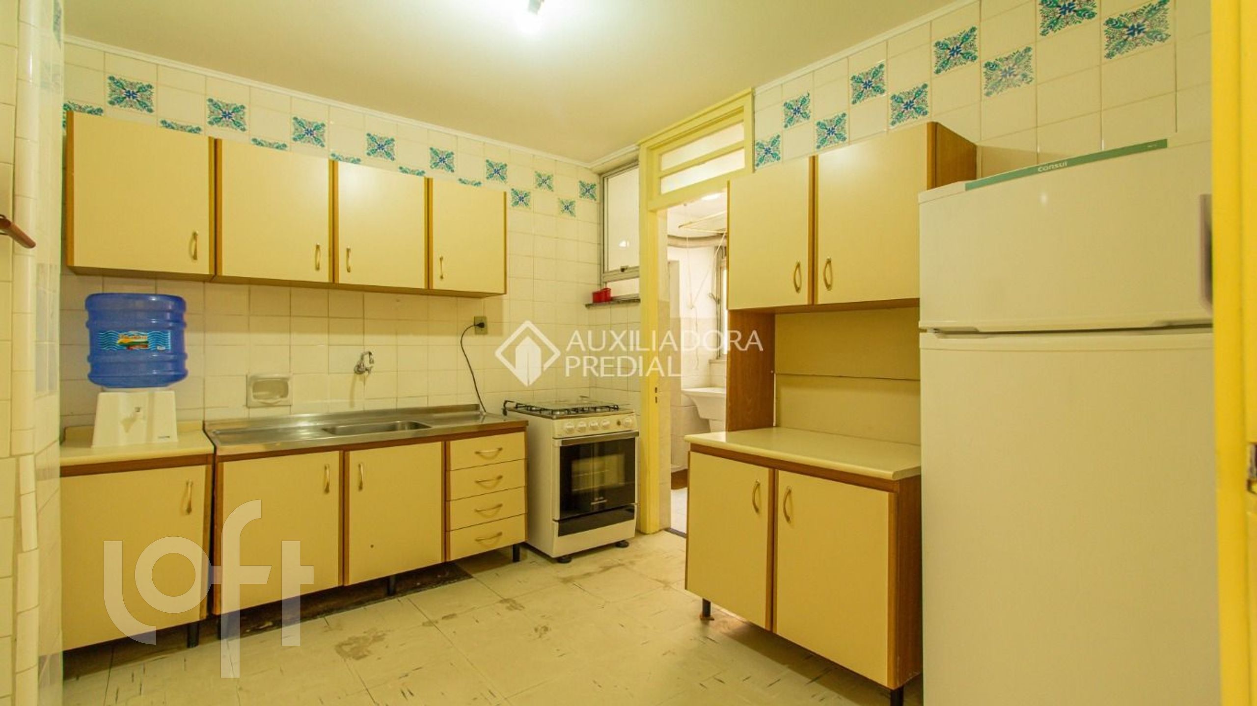 Imagem da propriedade 7