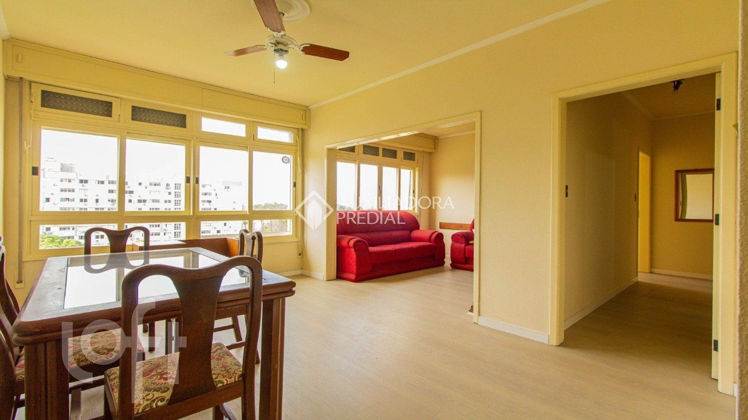 Imagem da propriedade 1