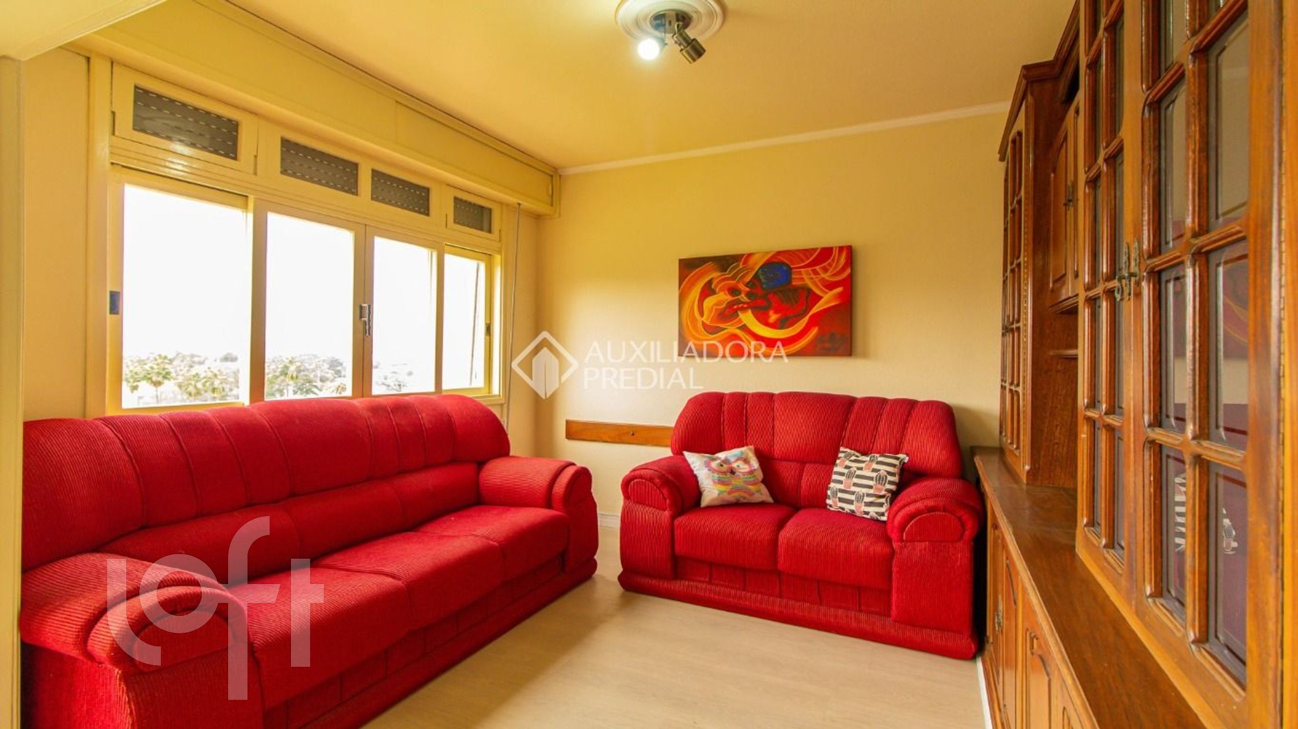 Imagem da propriedade 5