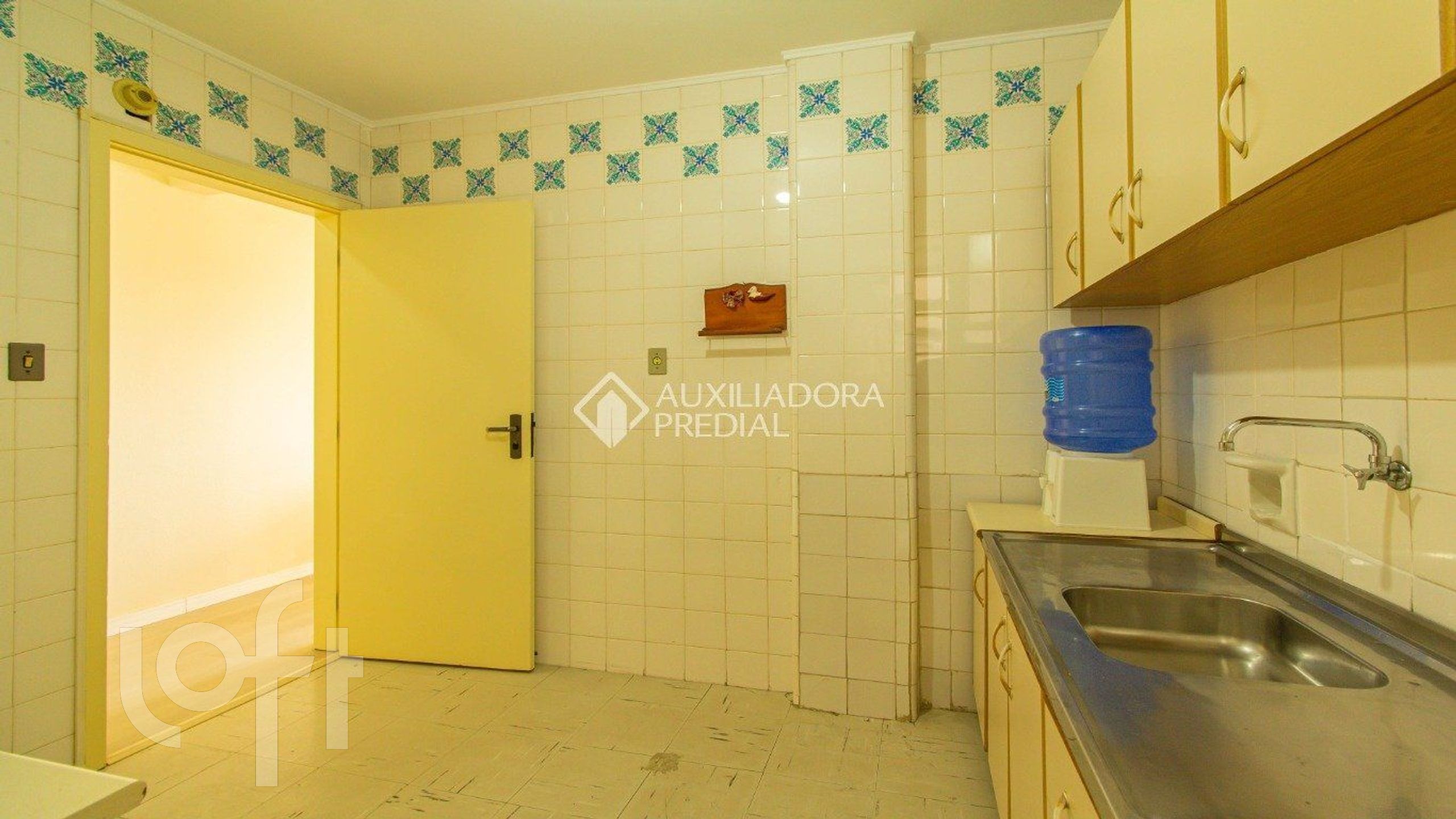 Imagem da propriedade 8