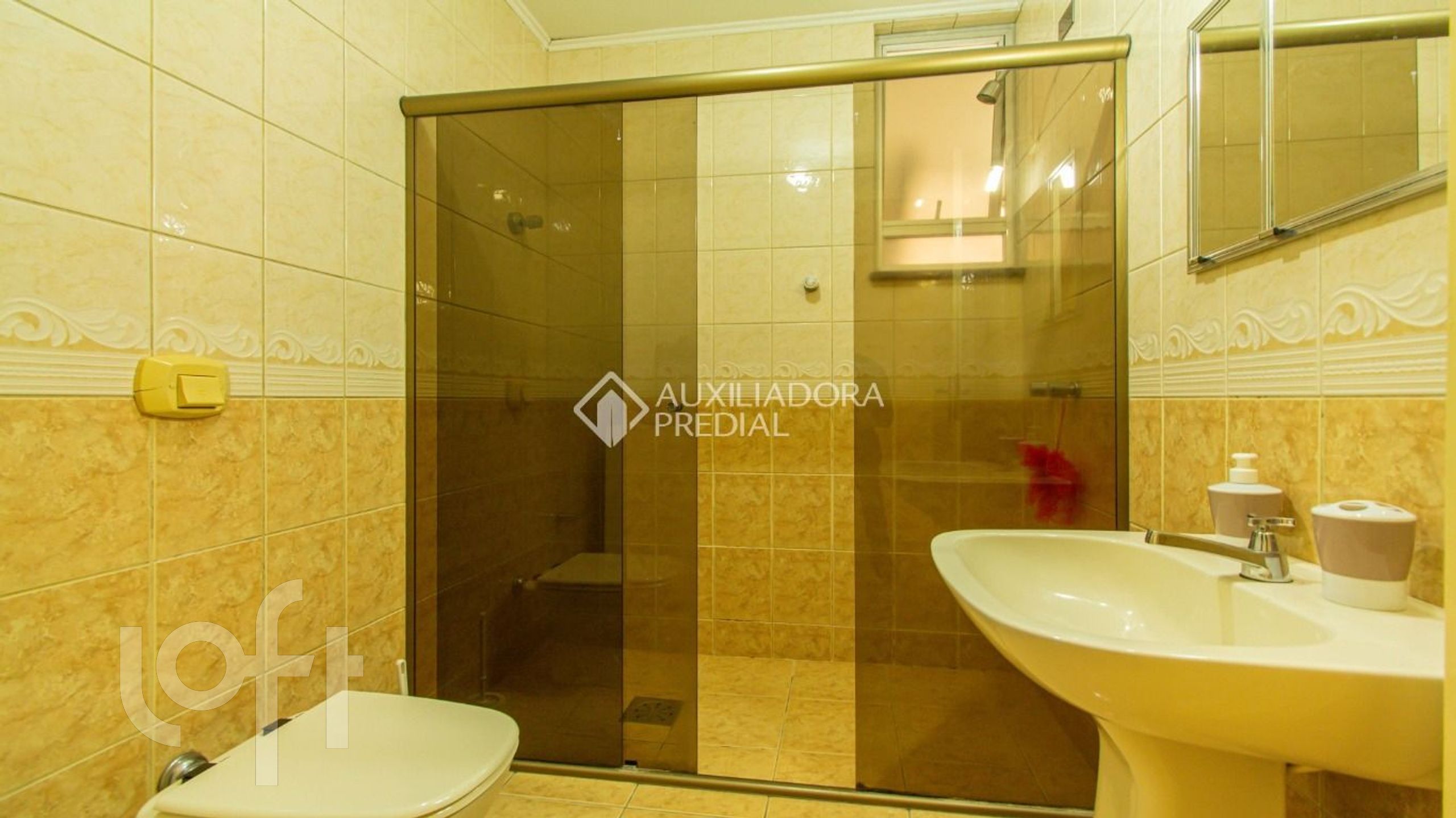 Imagem da propriedade 14