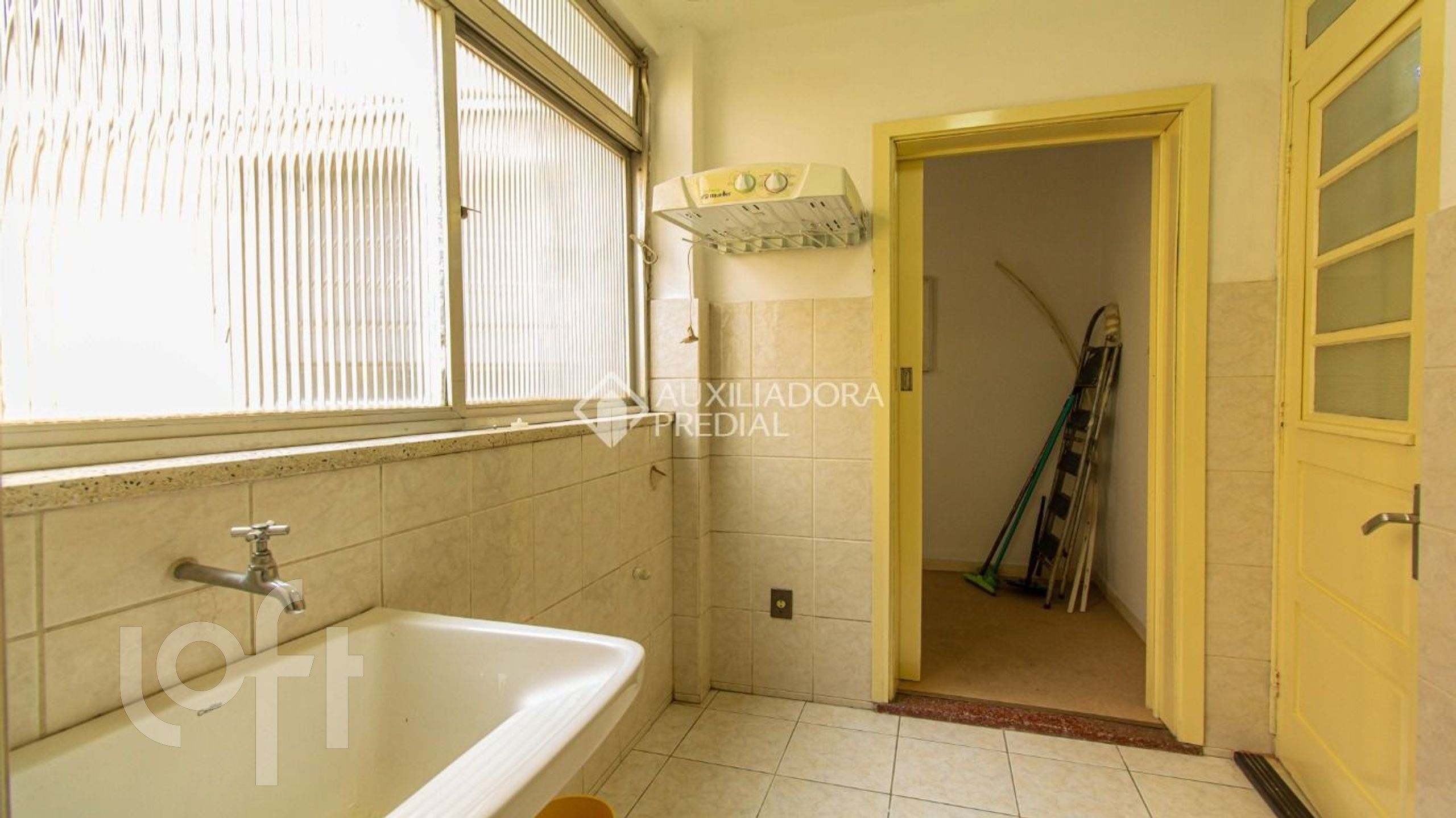 Imagem da propriedade 10