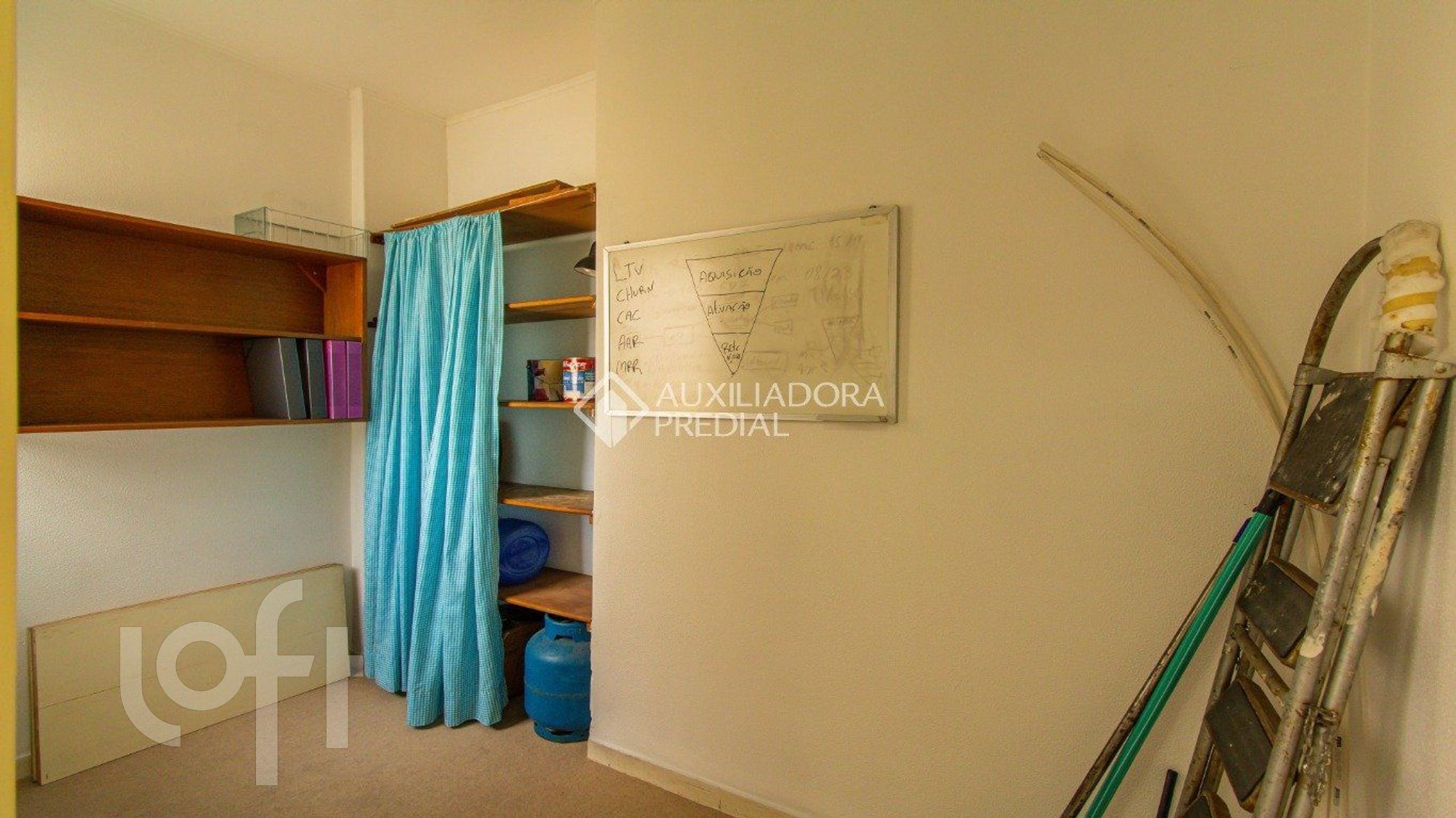 Imagem da propriedade 11