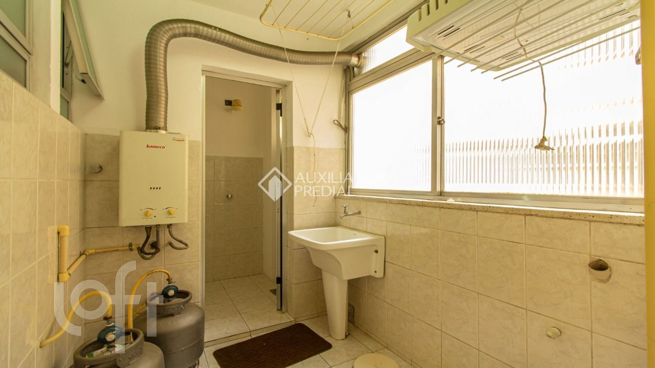 Imagem da propriedade 9