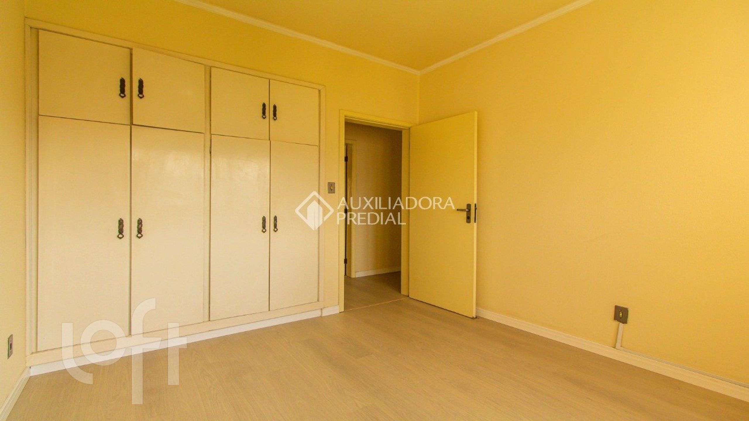 Imagem da propriedade 17