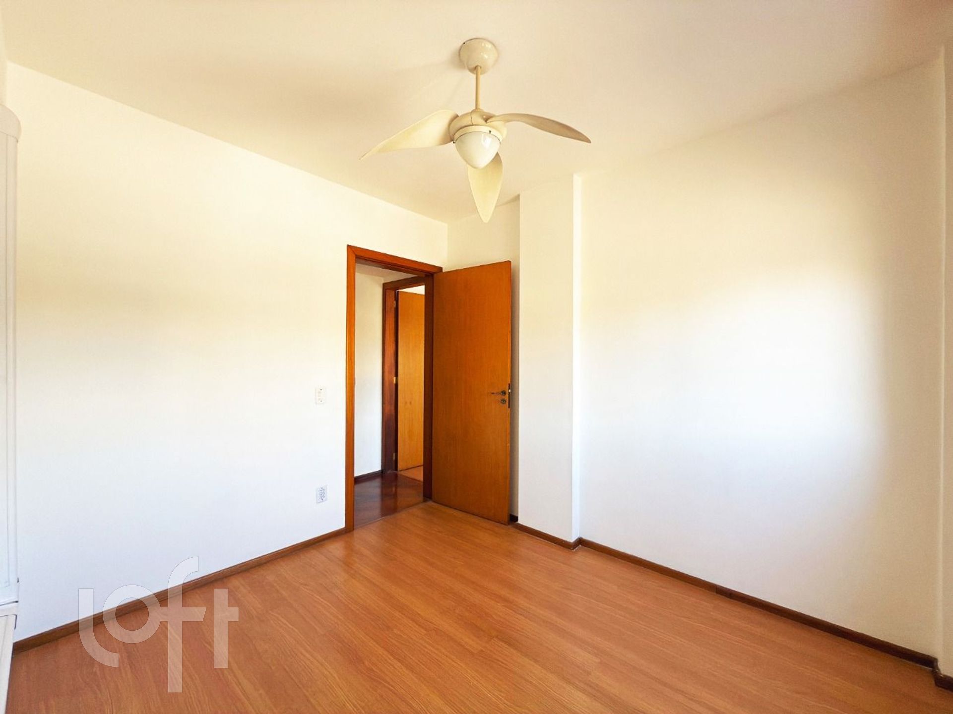 Imagem da propriedade 8